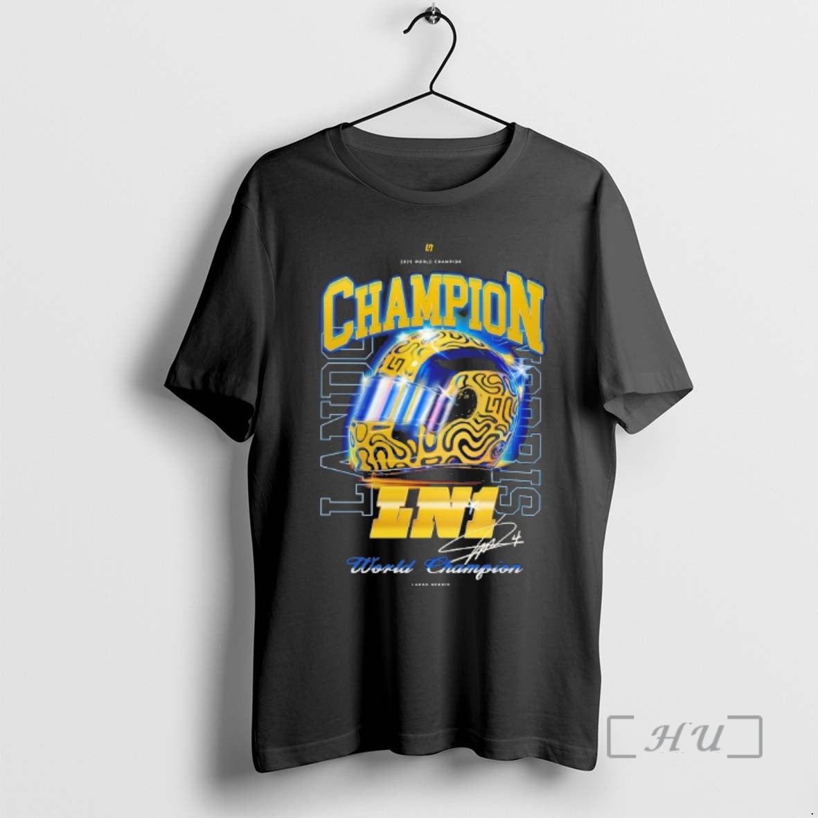 Officials Formula 1 2025 Drivers World Champion T-Shirts, Hoodie, Sweatshirt | PopFlextees.com