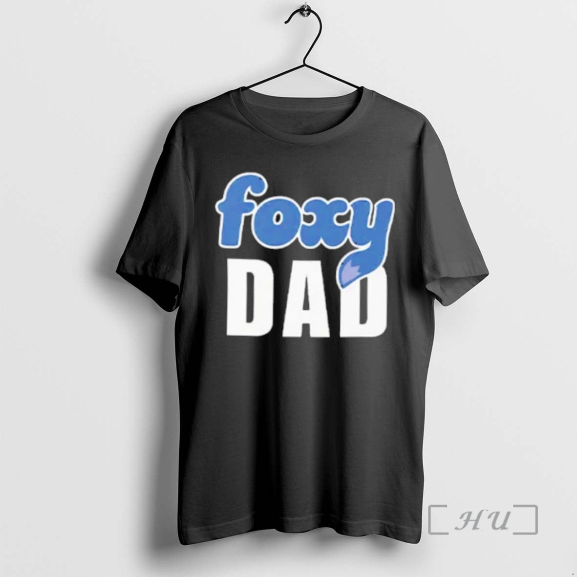 Officials Foxy Dad Nick Wilde T-Shirts, Hoodie, Sweatshirt | PopFlextees.com