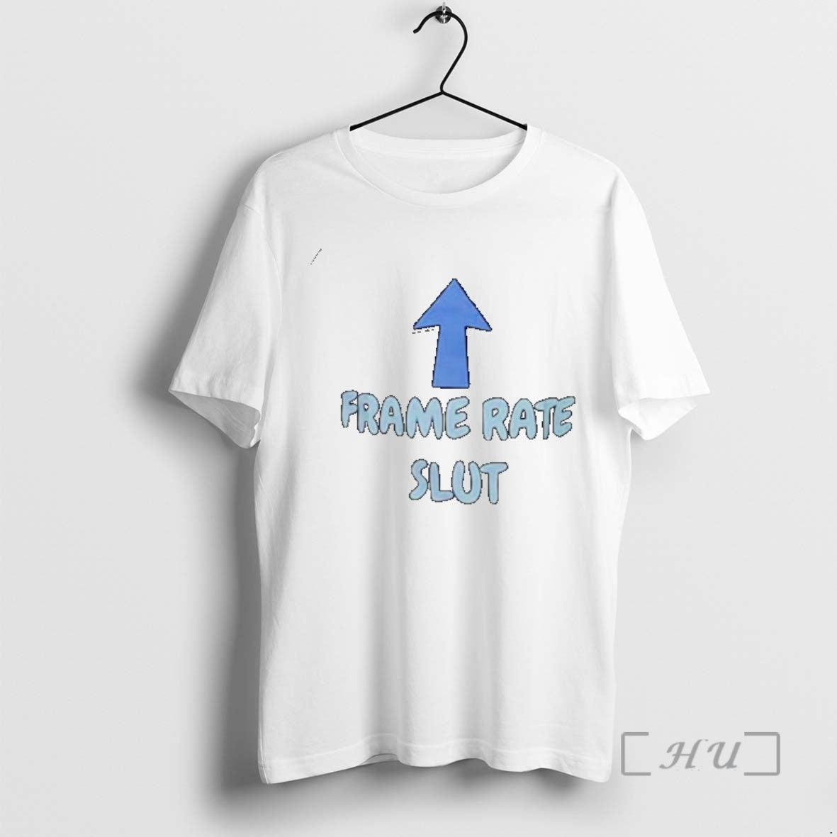 Officials Frame Rate Slut Ornaments T-Shirts, Hoodie, Sweatshirt | PopFlextees.com
