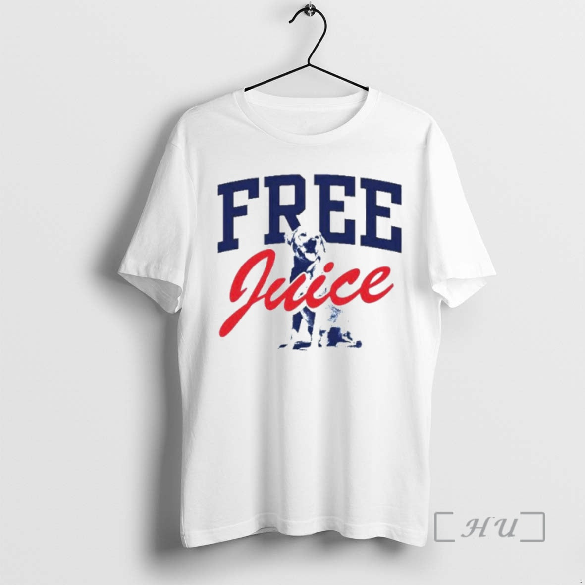 Officials Free Juice Kiffin Dog Ornaments T-Shirts, Hoodie, Sweatshirt | PopFlextees.com
