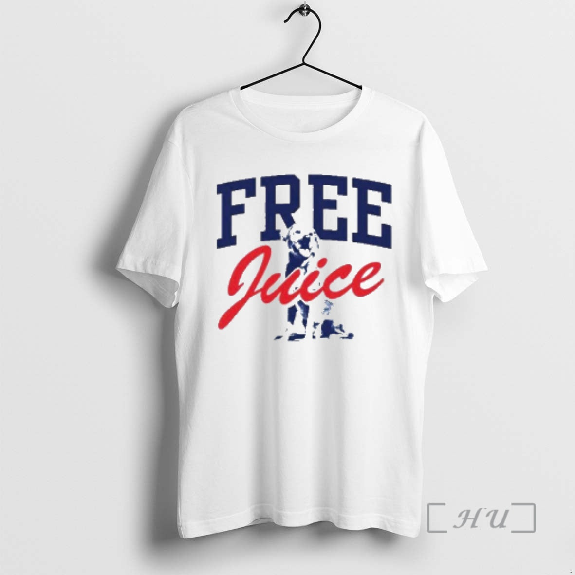 Officials Free Juice Kiffin Dog T-Shirts, Hoodie, Sweatshirt | PopFlextees.com