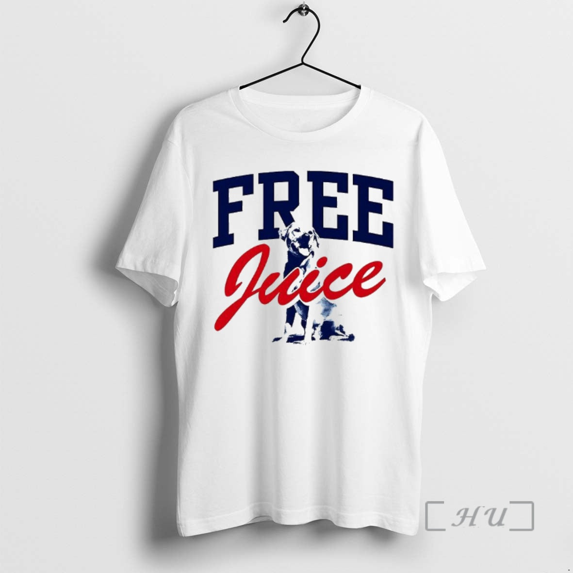 Officials Free Juice Lane Kiffin Abandoned His Dog T-Shirts, Hoodie, Sweatshirt | PopFlextees.com