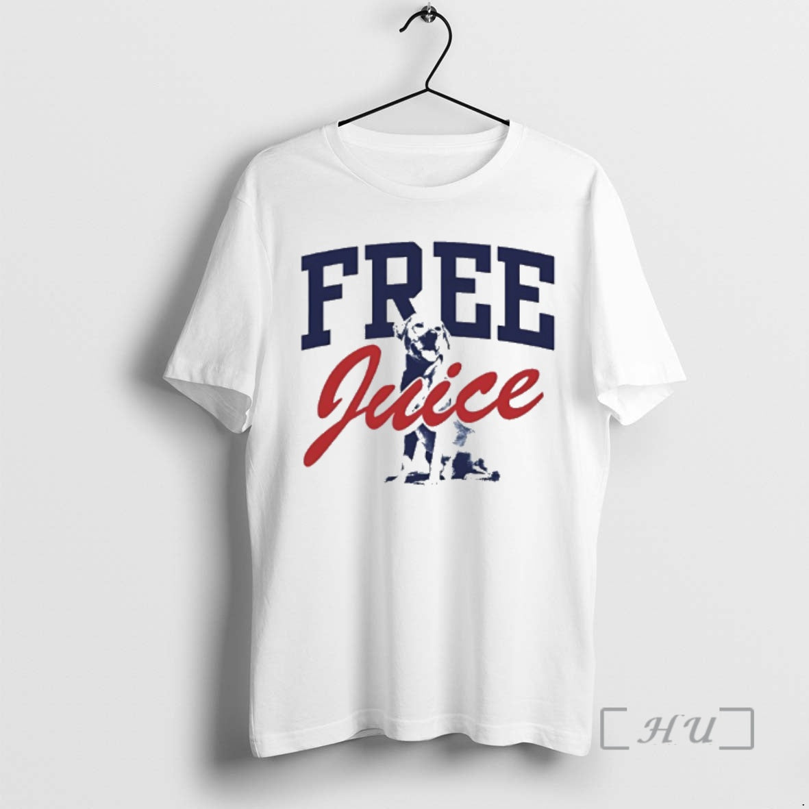 Officials Free Juice Lane Kiffins Famous Ole Miss Dog Juice T-Shirts, Hoodie, Sweatshirt | PopFlextees.com