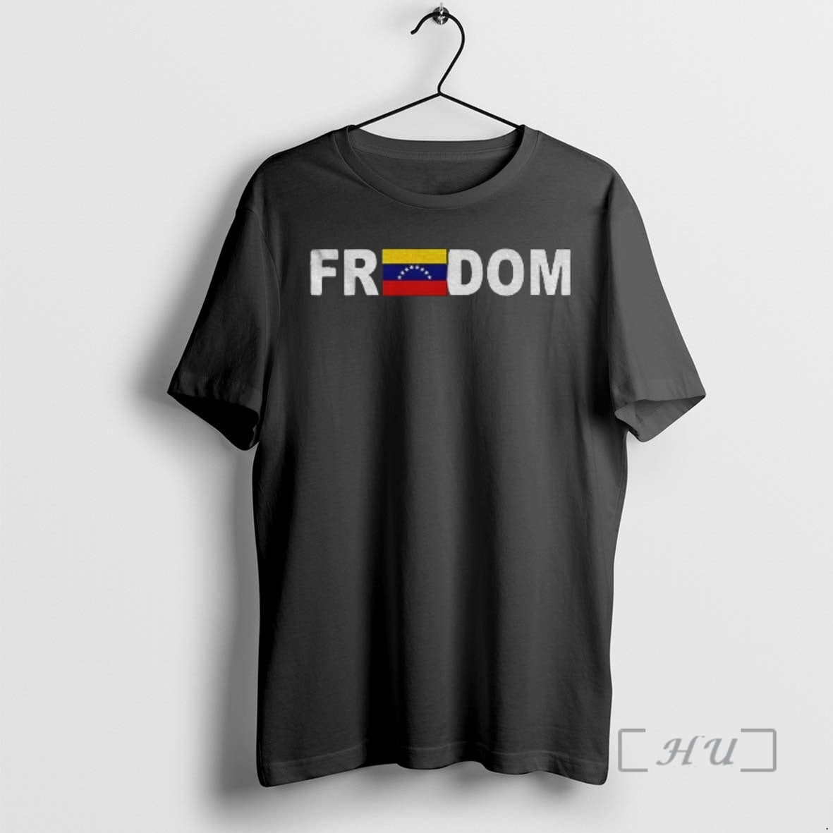 Officials Freedom Venezuela We Stand With Venezuela Anti Trump Stop War Venezuelan Flag Premium T-Shirts, Hoodie, Sweatshirt