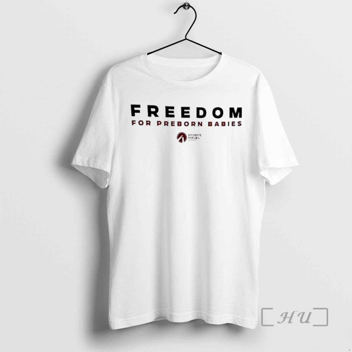 Officials Freedom Preborn Babies T-Shirts, Hoodie, Sweatshirt