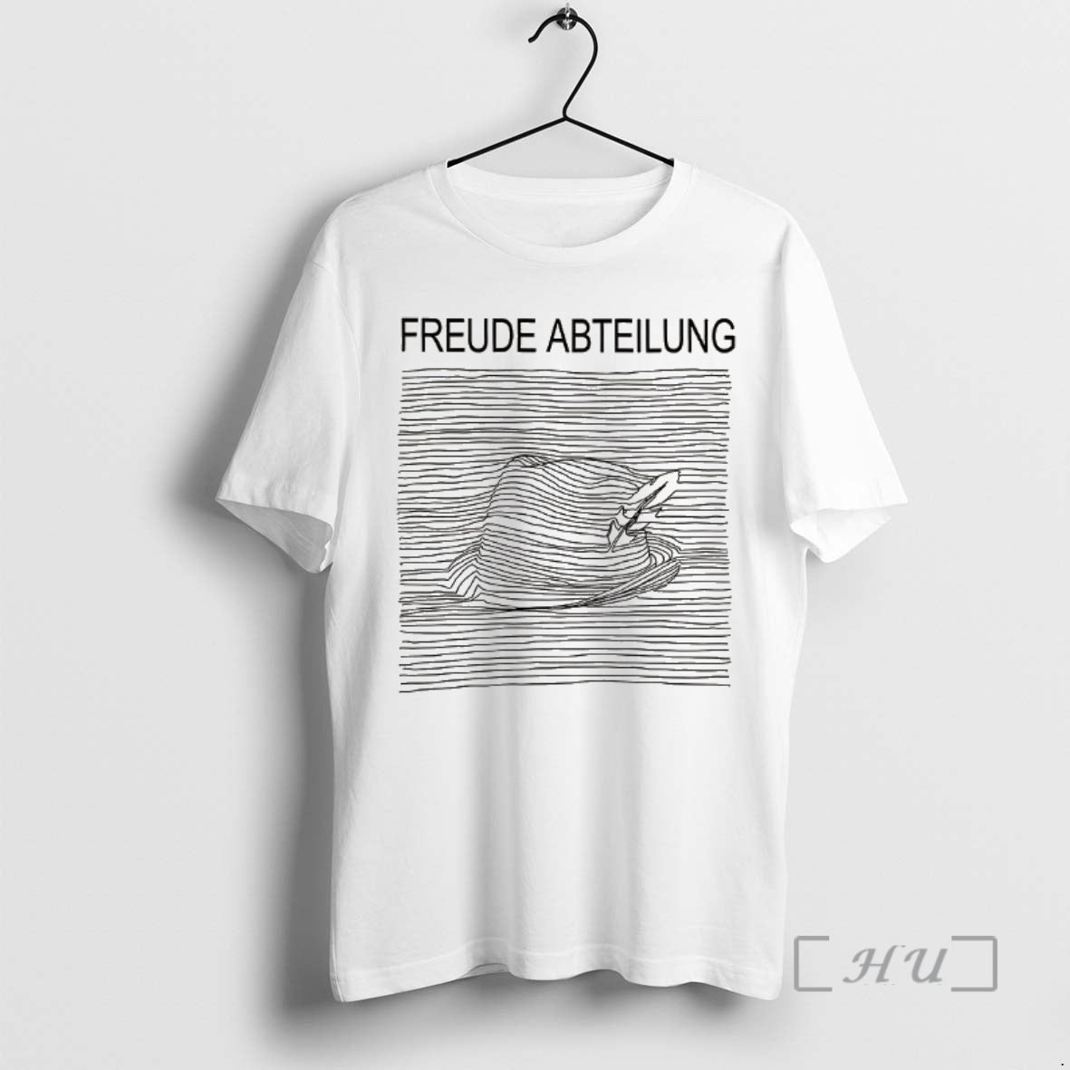 Officials Freude Abteilung T-Shirts, Hoodie, Sweatshirt | PopFlextees.com