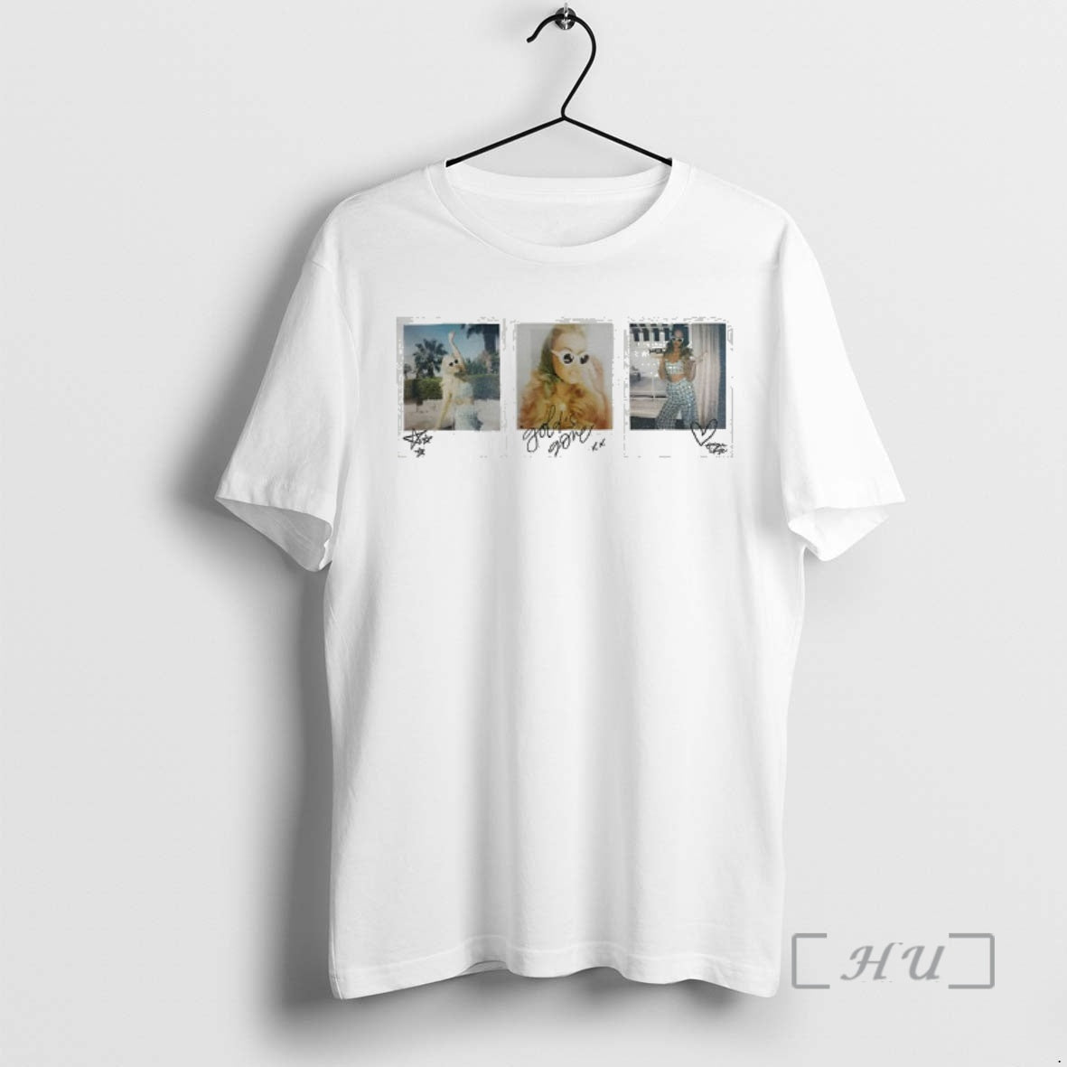 Officials Freya Skye Stars Align Tour 2026 Festival Concert Music T-Shirts, Hoodie, Sweatshirt | PopFlextees.com