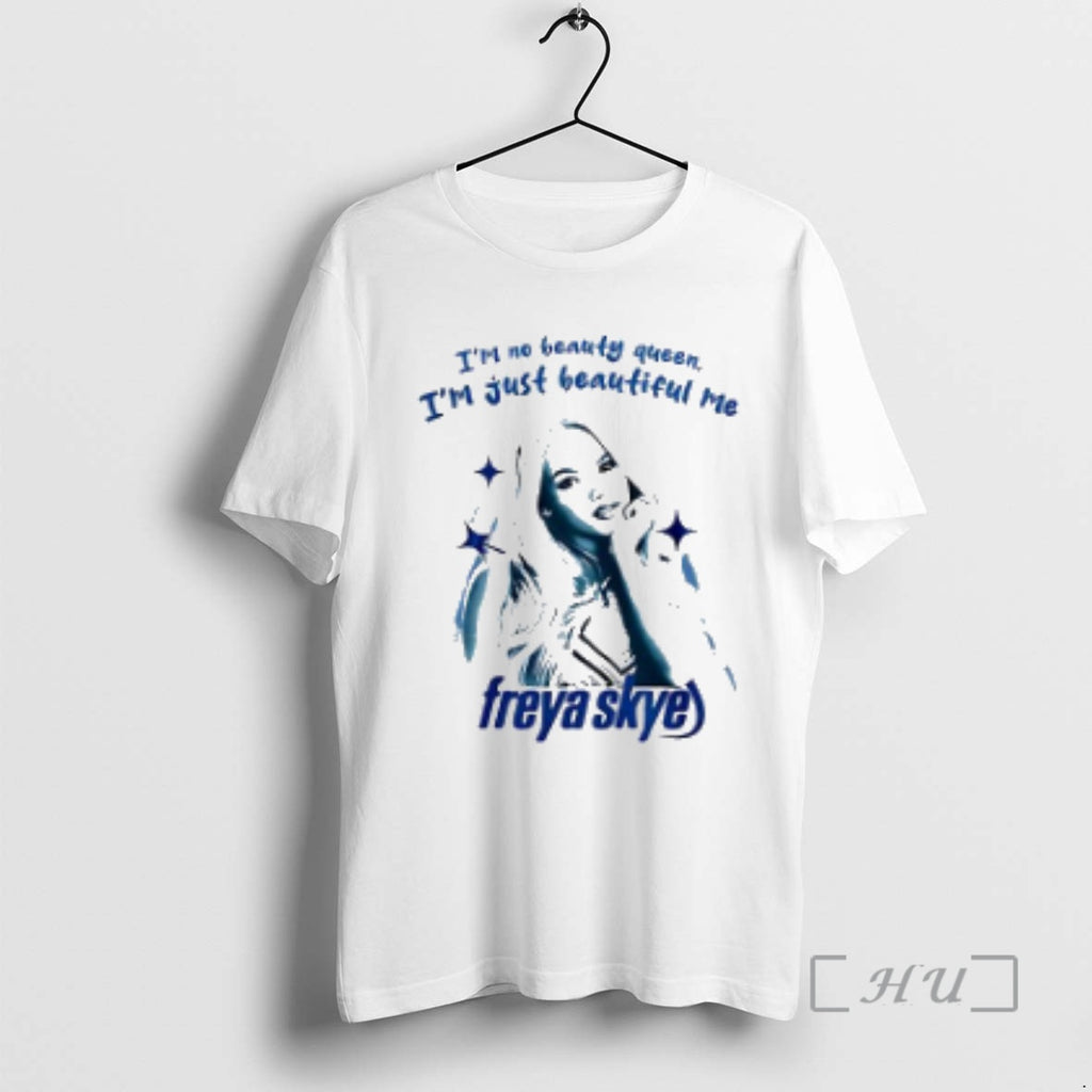Officials Freya Skye Stars Align Tour 2026 T-Shirts, Hoodie, Sweatshirt | PopFlextees.com