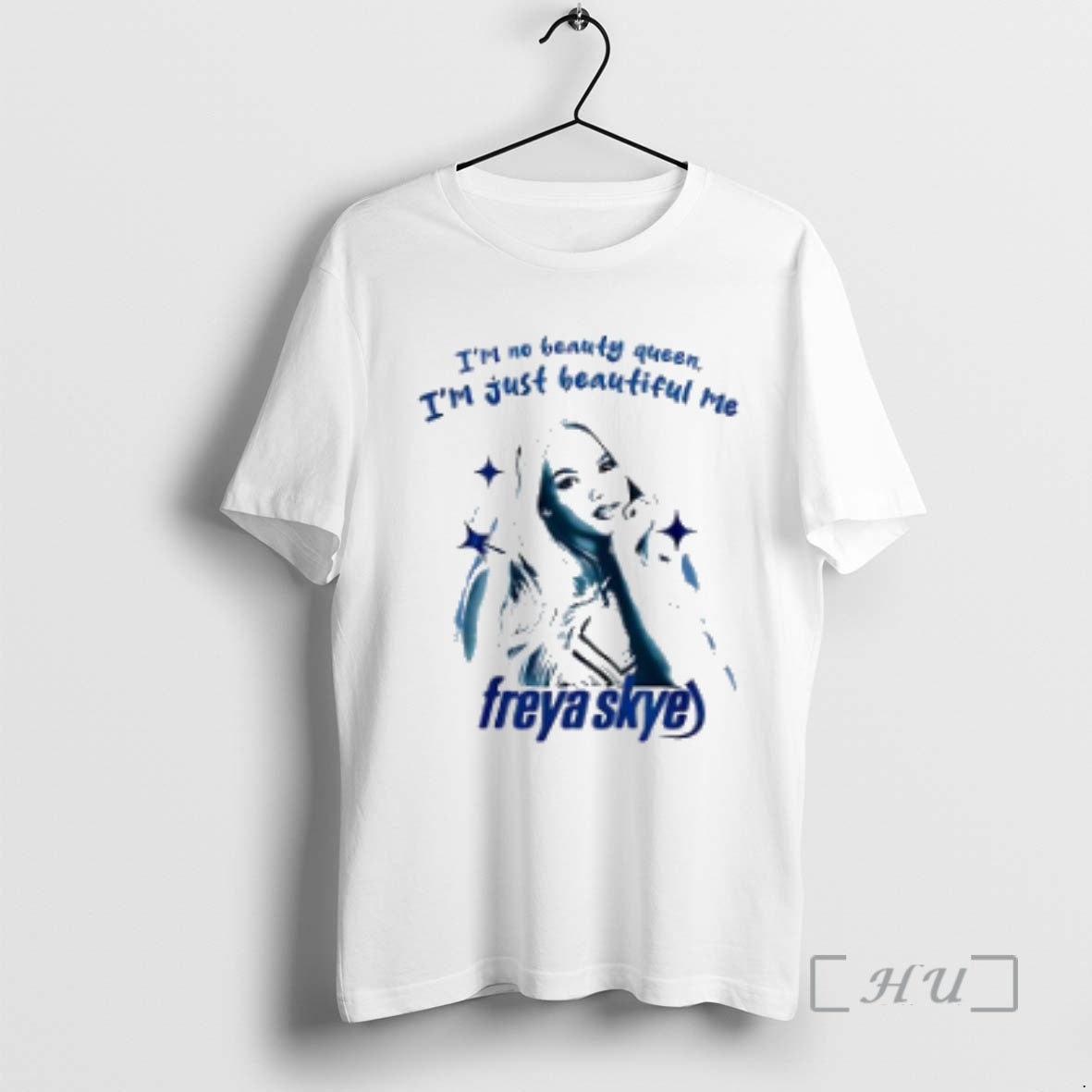 Officials Freya Skye Stars Align Tour 2026 T-Shirts, Hoodie, Sweatshirt | PopFlextees.com