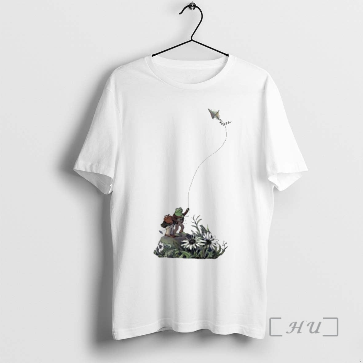 Officials Frog And Toad Kite Meme T-Shirts, Hoodie, Sweatshirt | PopFlextees.com