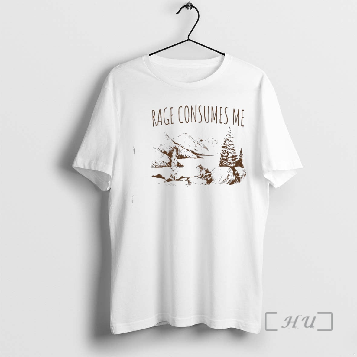 Officials Frog Rage Consumes Me T-Shirts, Hoodie, Sweatshirt | PopFlextees.com