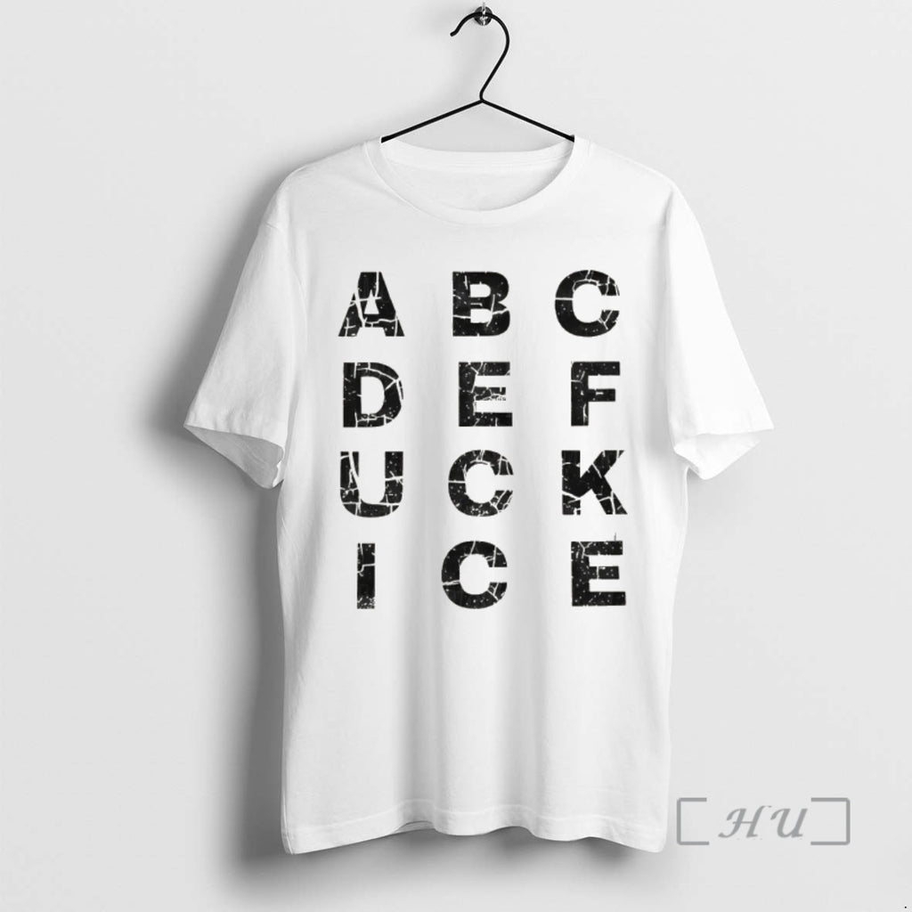 Officials Fuck Ice Anti Ice Protest Immigrant Rights T-Shirts, Hoodie, Sweatshirt | PopFlextees.com