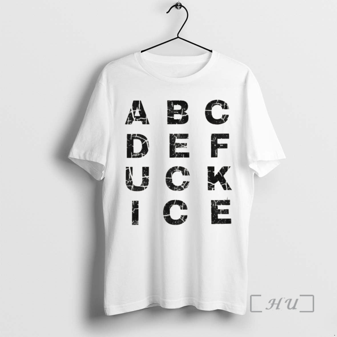 Officials Fuck Ice Anti Ice Protest Immigrant Rights T-Shirts, Hoodie, Sweatshirt | PopFlextees.com
