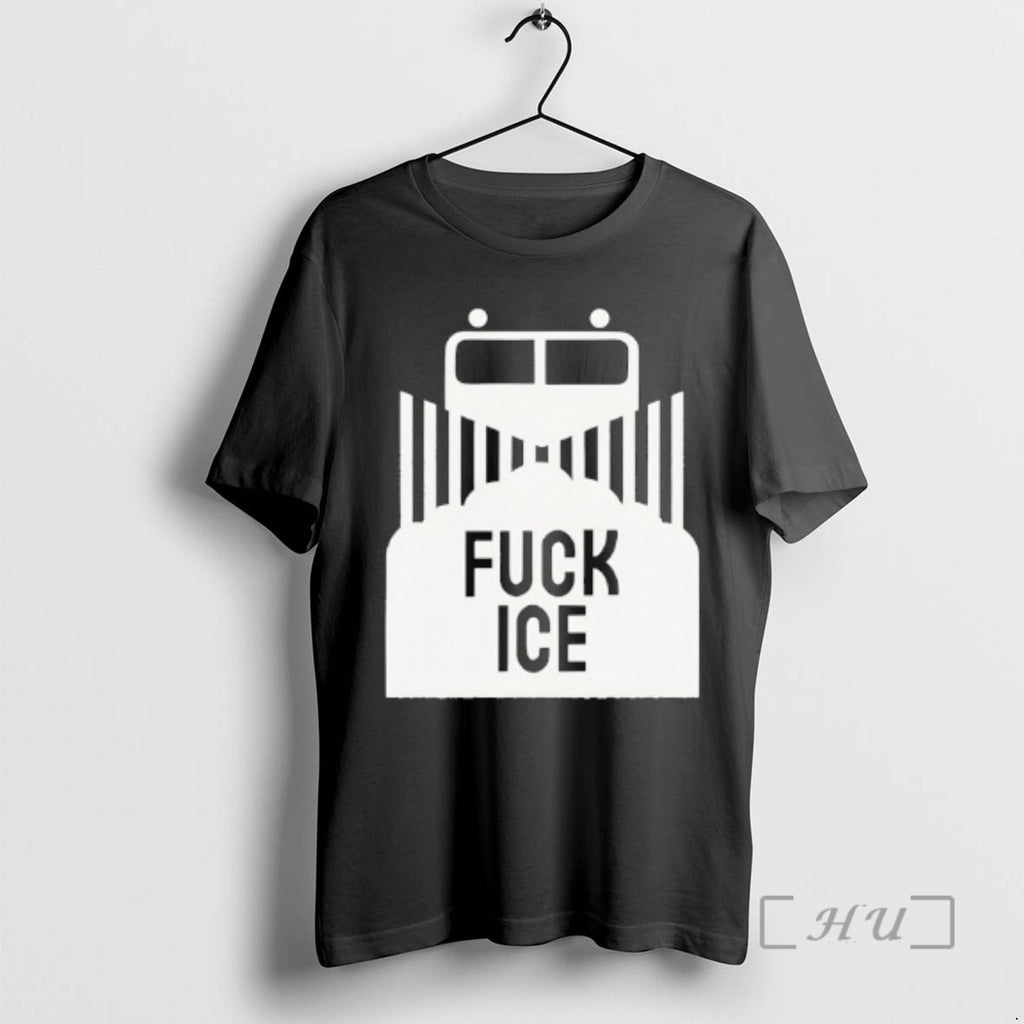 Officials Fuck Ice Bench Pressed T-Shirts, Hoodie, Sweatshirt | PopFlextees.com