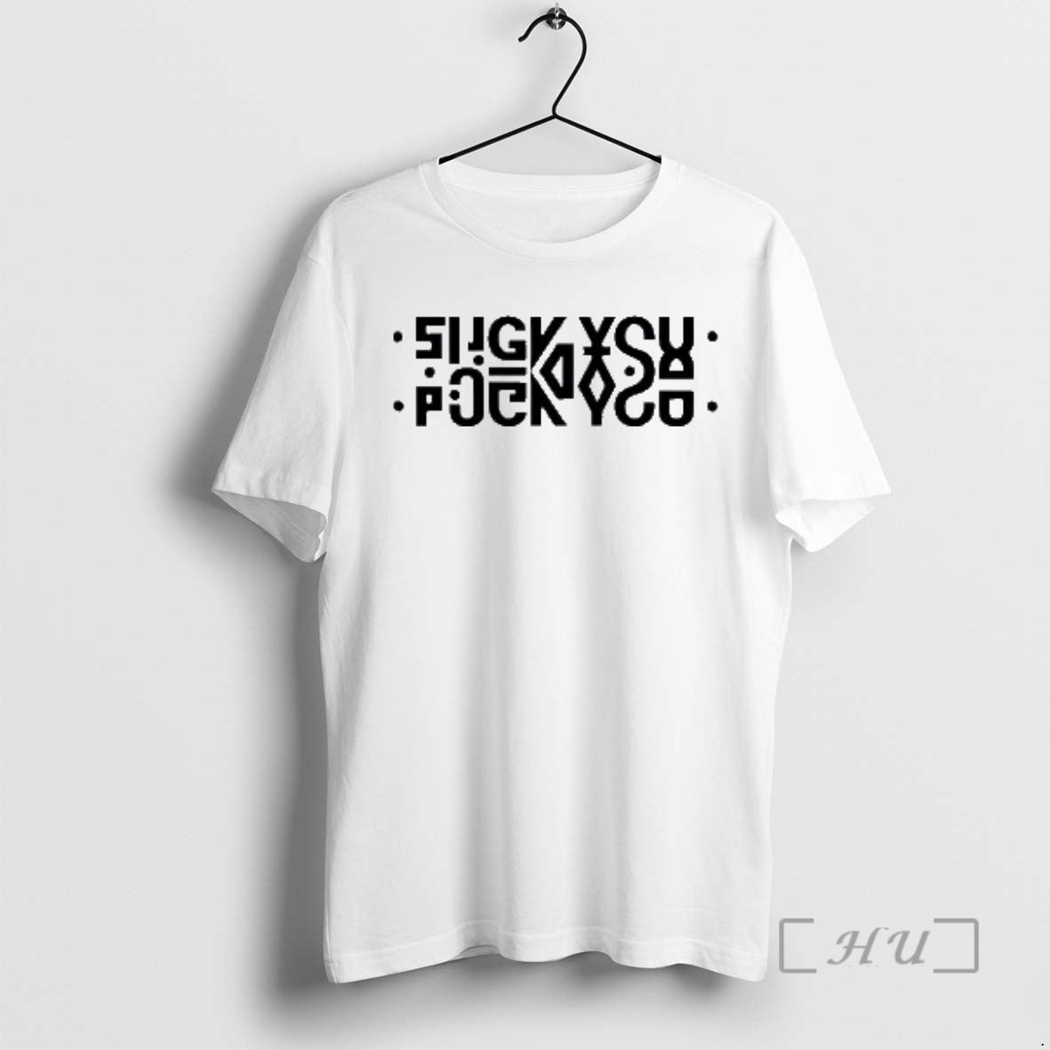 Officials Fuck You Folding Fun T-Shirts, Hoodie, Sweatshirt | PopFlextees.com