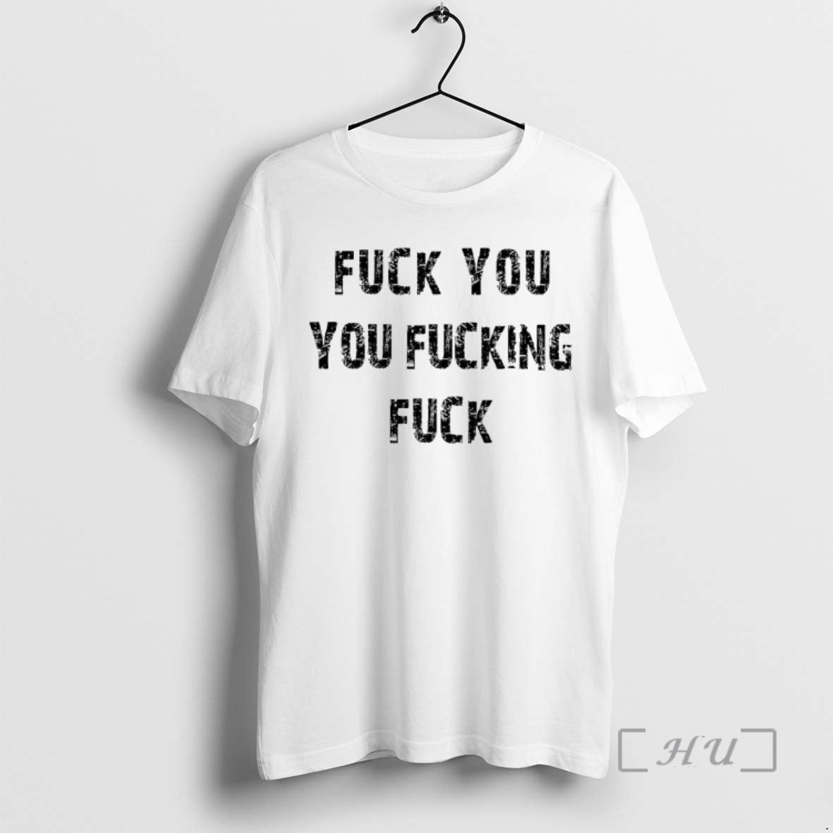 Officials Fuck You Fucking Fuck Graphic T-Shirts, Hoodie, Sweatshirt | PopFlextees.com