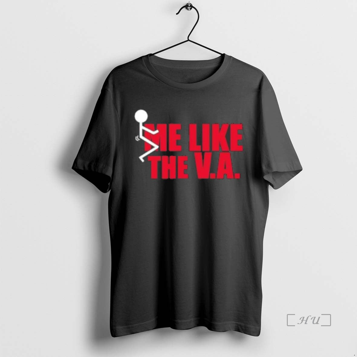 Officials Fuck Me Like The Va T-Shirts, Hoodie, Sweatshirt | PopFlextees.com