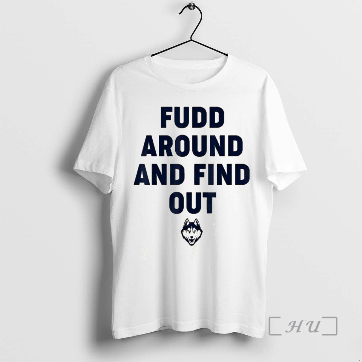 Officials Fudd Around And Find Out Funny Sarcastic T-Shirts, Hoodie, Sweatshirt | PopFlextees.com