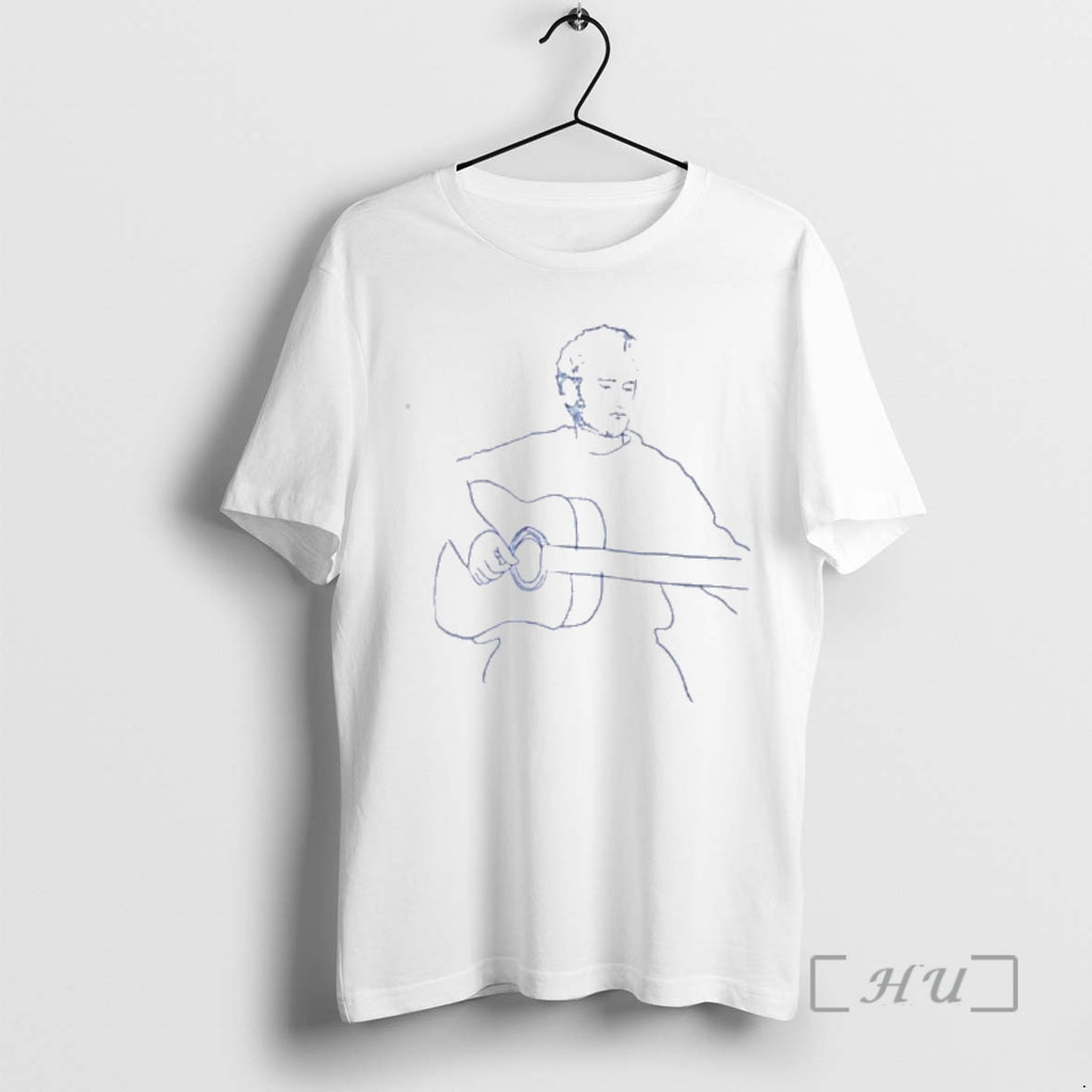Officials Full Circle Drawing T-Shirts, Hoodie, Sweatshirt | PopFlextees.com