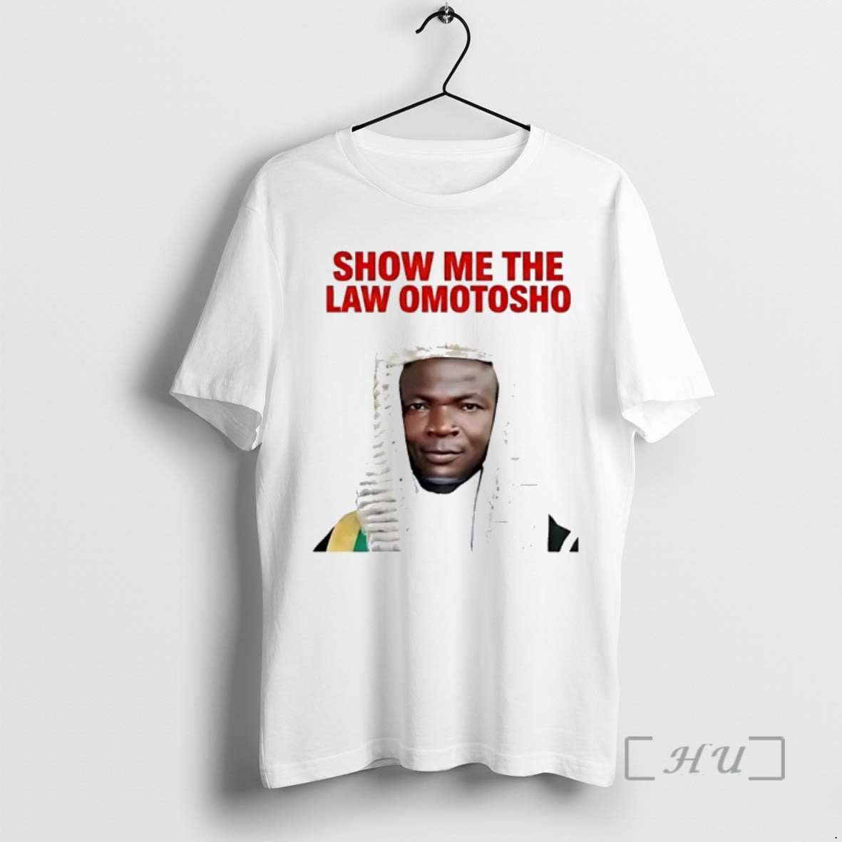 Officials Funny Show Me The Law Omotosho T-Shirts, Hoodie, Sweatshirt | PopFlextees.com