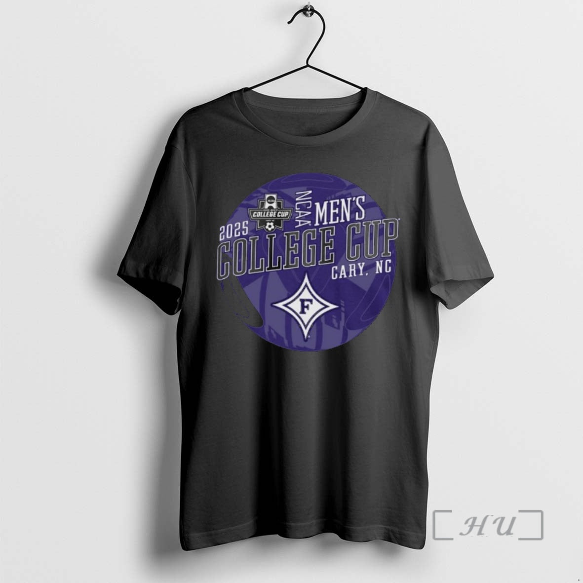 Officials Furman Paladins 2025 Ncaa Mens College Cup Cary Nc T-Shirts, Hoodie, Sweatshirt | PopFlextees.com
