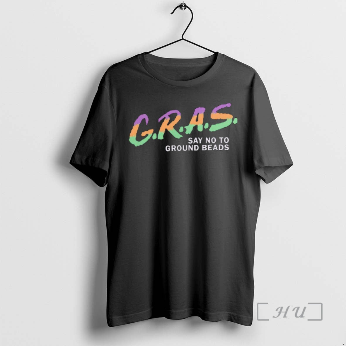 Officials G R A S T-Shirts, Hoodie, Sweatshirt | PopFlextees.com