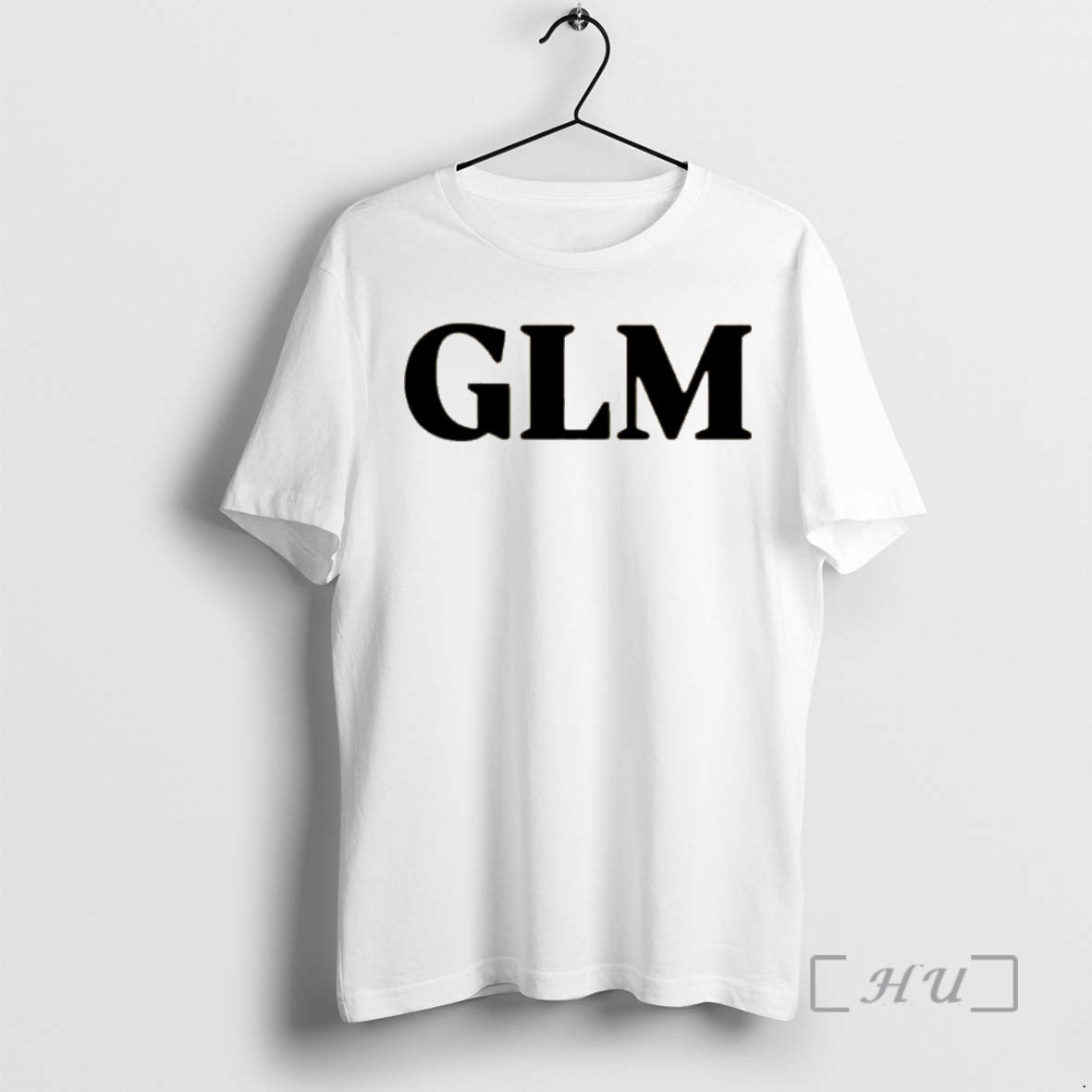 Officials Glm Goyim Lives Matter T-Shirts, Hoodie, Sweatshirt | PopFlextees.com