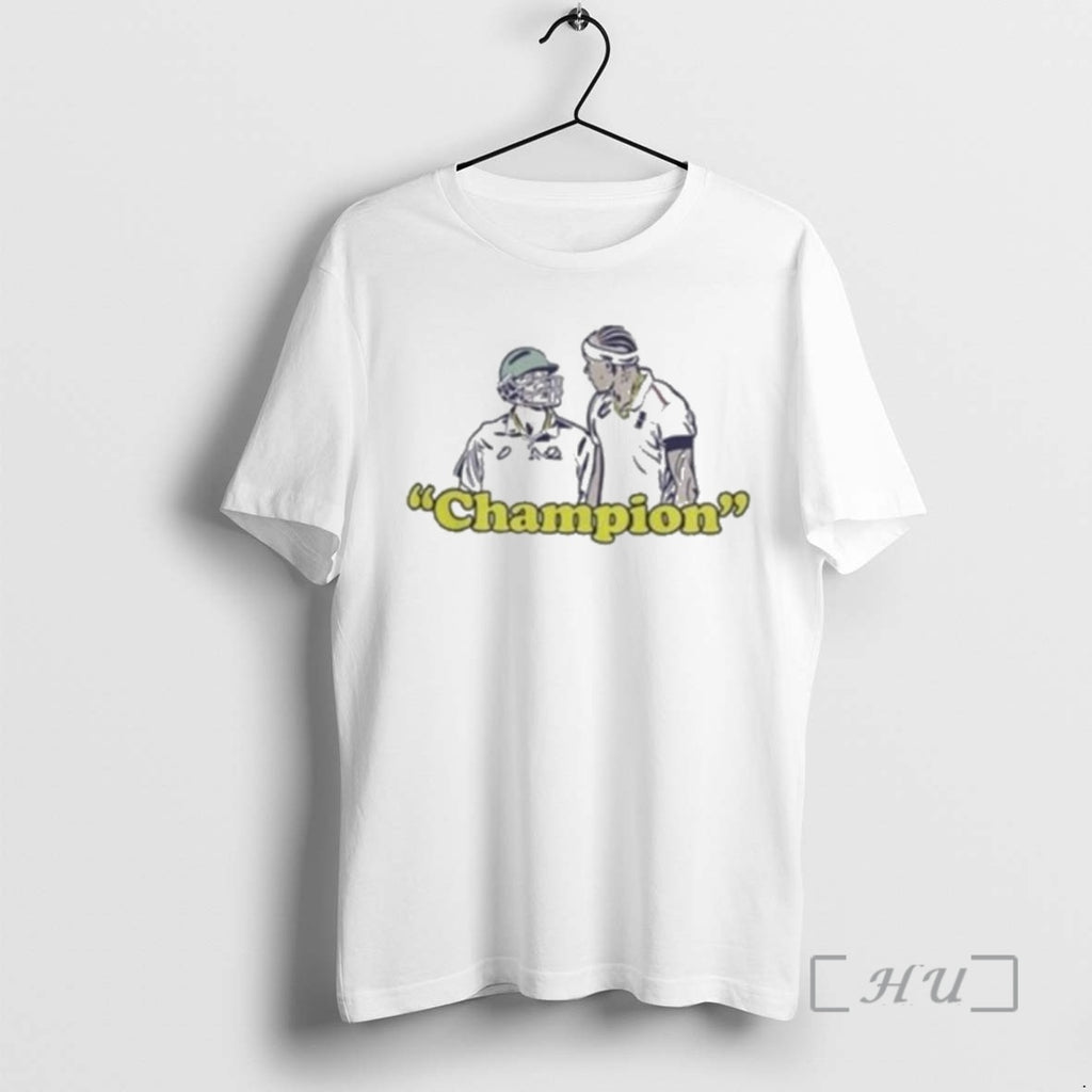 Officials Gabba Sledge Champion T-Shirts, Hoodie, Sweatshirt | PopFlextees.com