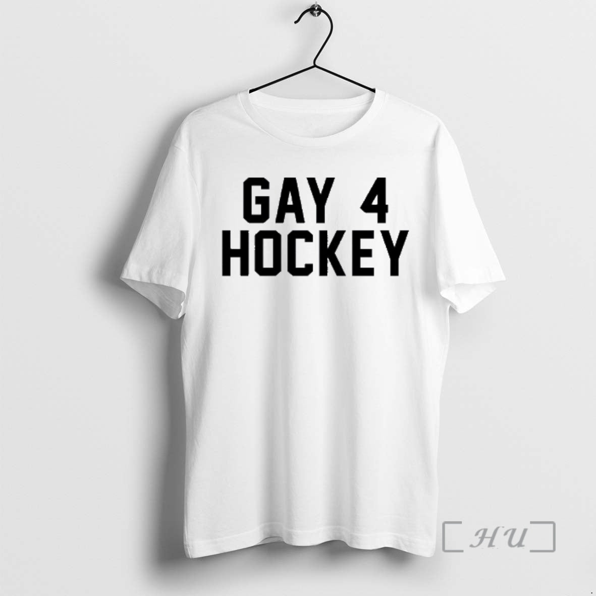 Officials Gay 4 Hockey T-Shirts, Hoodie, Sweatshirt | PopFlextees.com