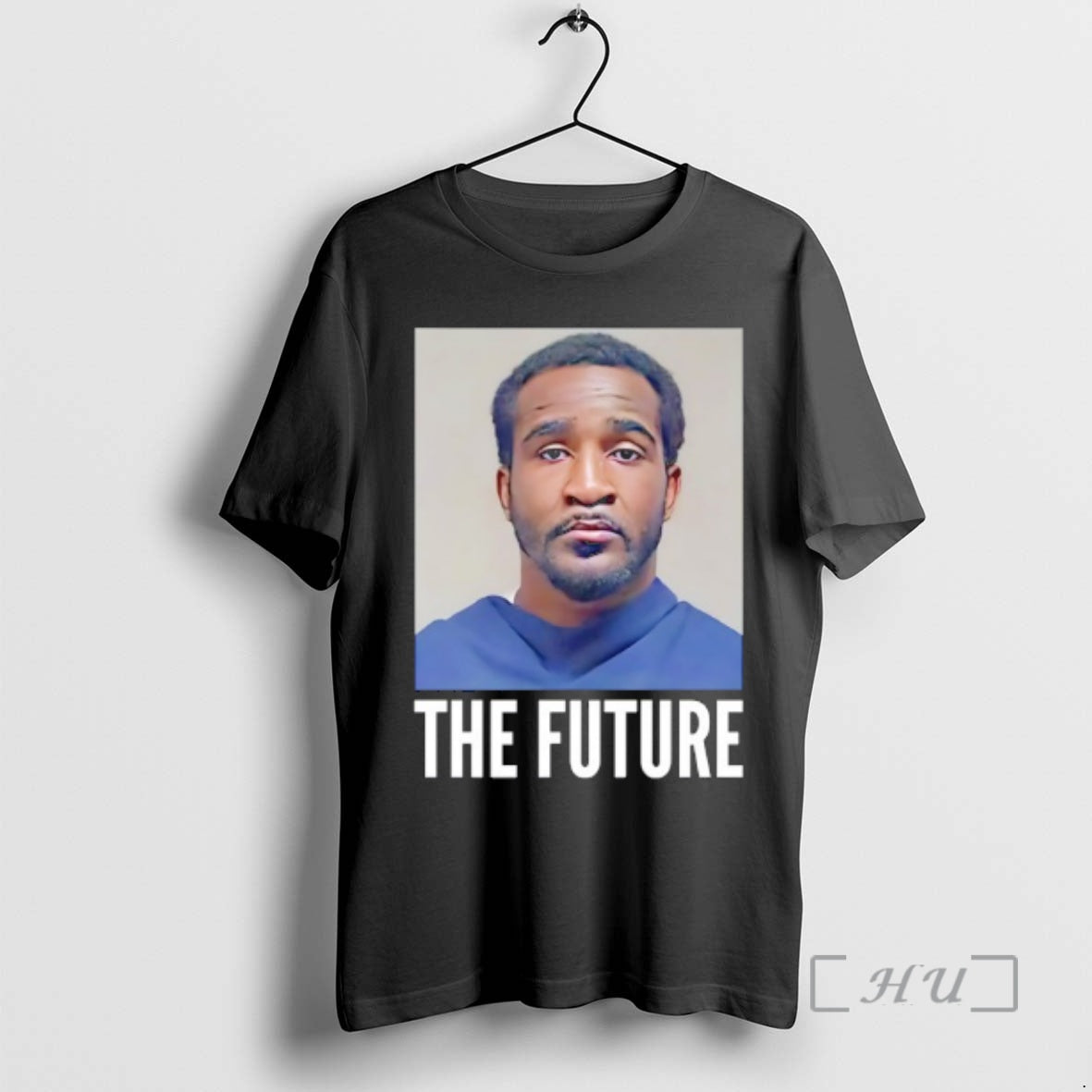 Officials Geoff Neal Professional Mixed Martial Artist The Future Mugshot T-Shirts, Hoodie, Sweatshirt | PopFlextees.com