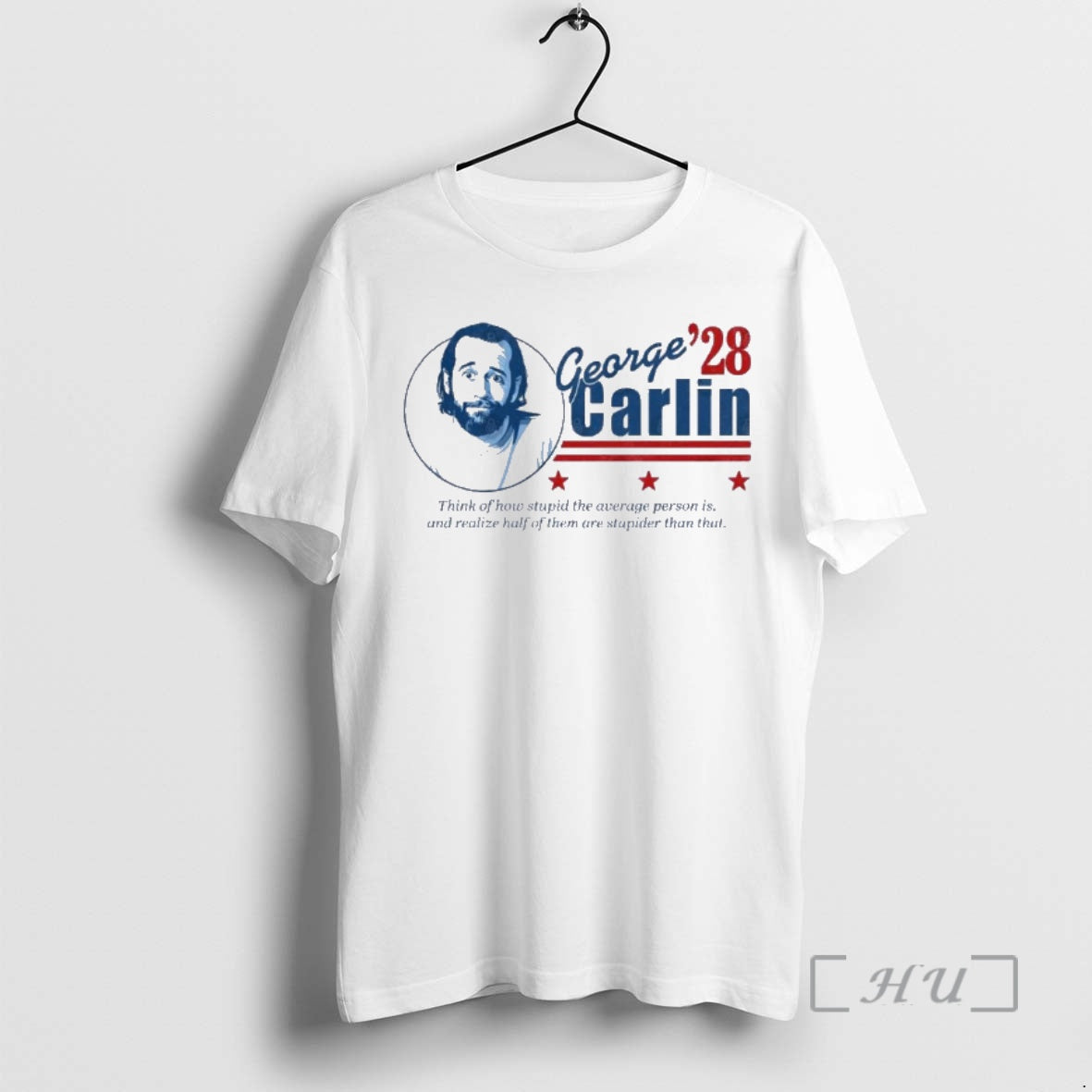 Officials George Carlin 28 T-Shirts, Hoodie, Sweatshirt | PopFlextees.com