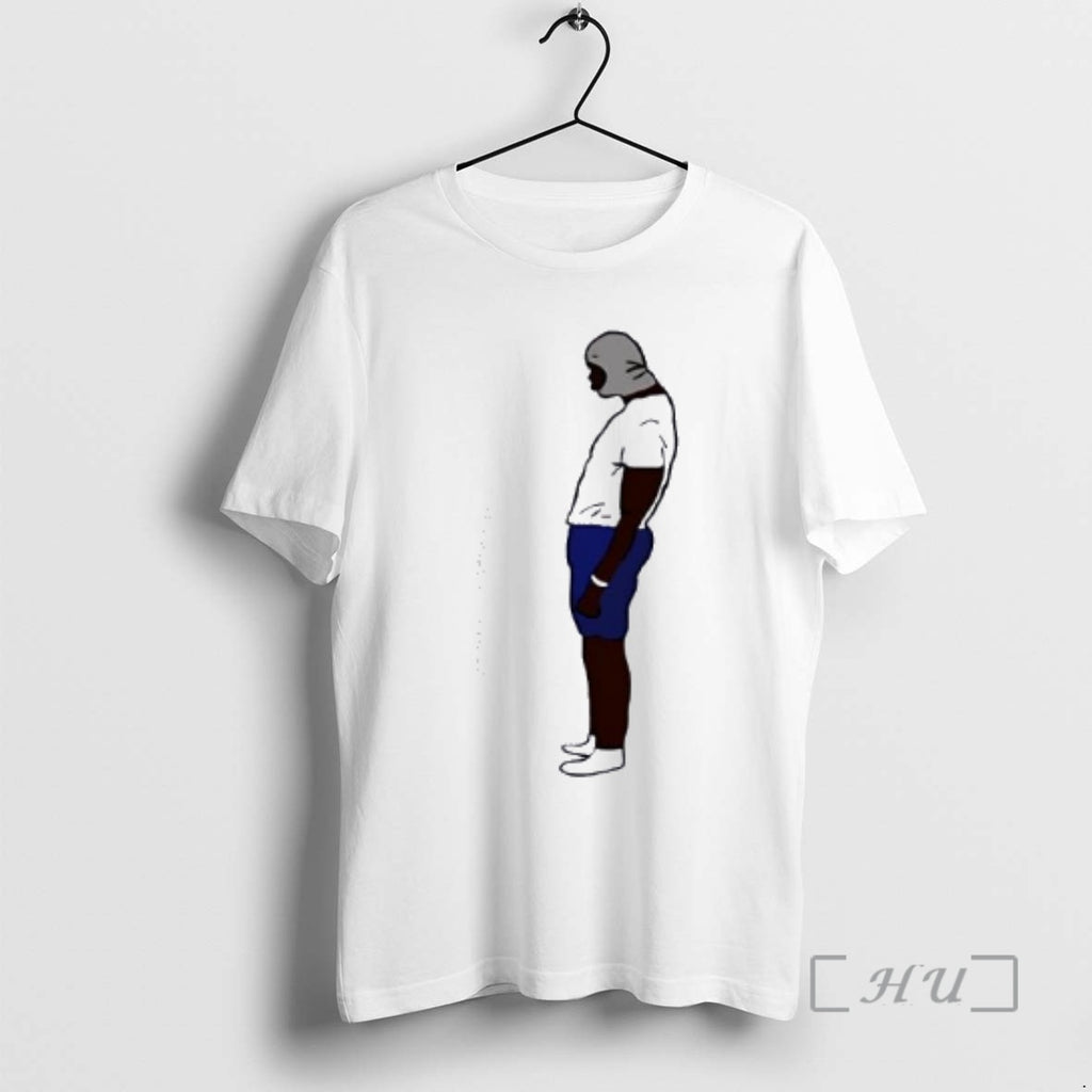Officials George Pickens Draft Picture Meme T-Shirts, Hoodie, Sweatshirt | PopFlextees.com