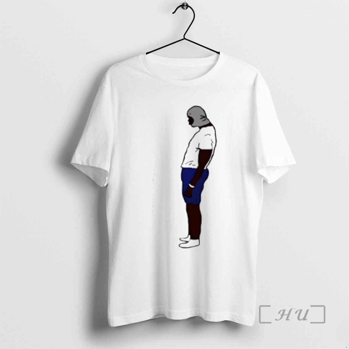 Officials George Pickens Draft Picture Meme T-Shirts, Hoodie, Sweatshirt | PopFlextees.com