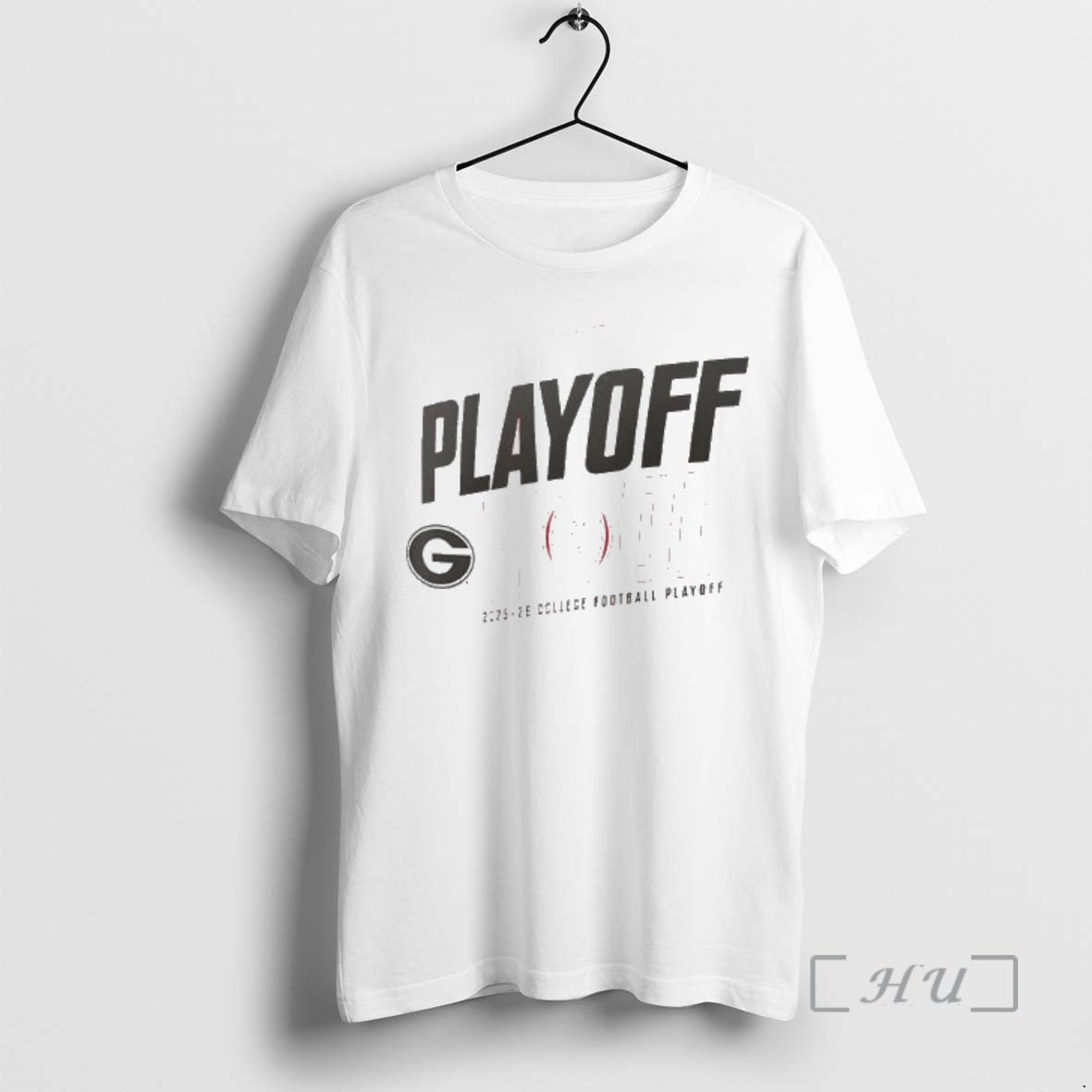 Officials Georgia 2025 26 College Football Playoff Bound T-Shirts, Hoodie, Sweatshirt | PopFlextees.com