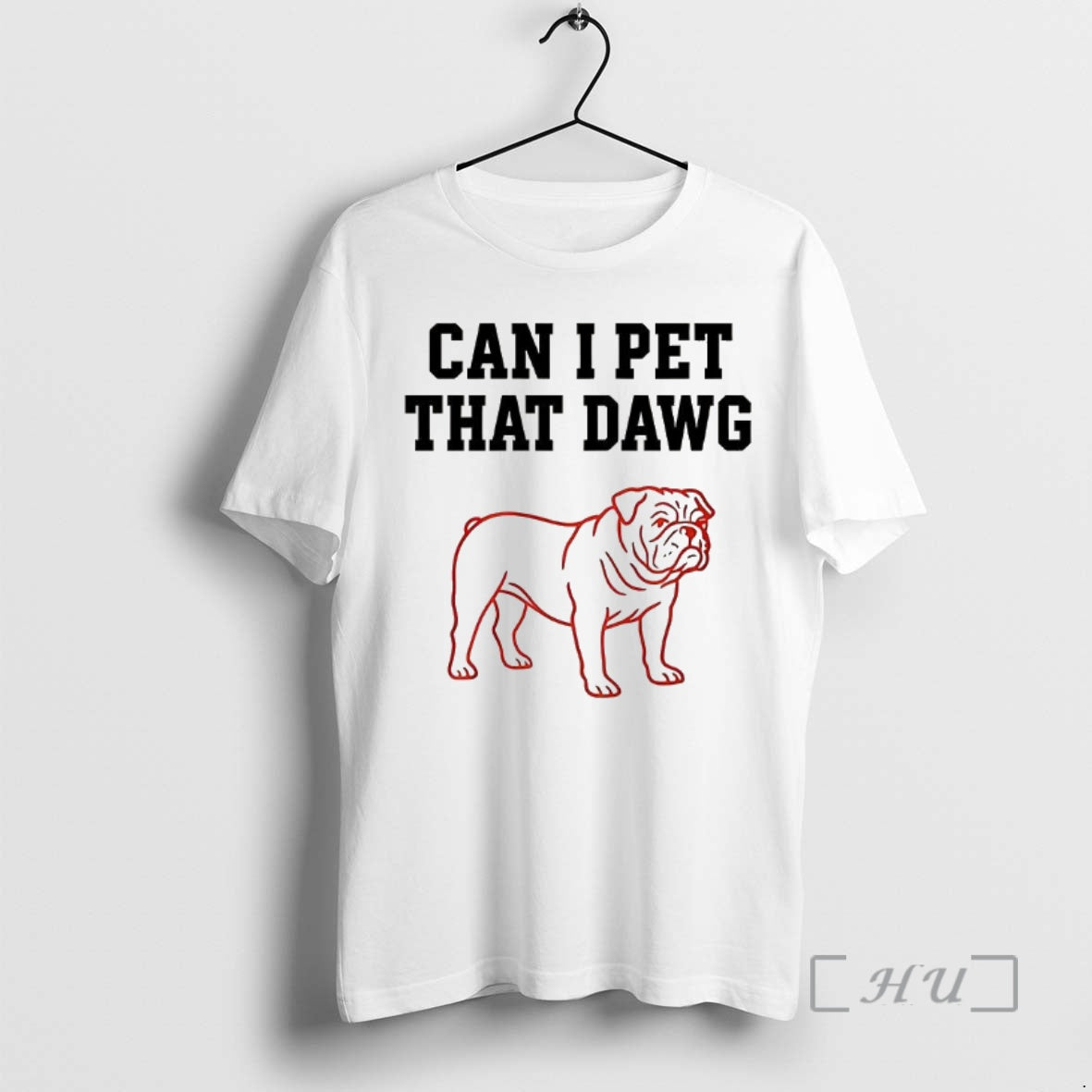 Officials Georgia Bulldog Football Can I Pet That Dawg Sketch T-Shirts, Hoodie, Sweatshirt | PopFlextees.com