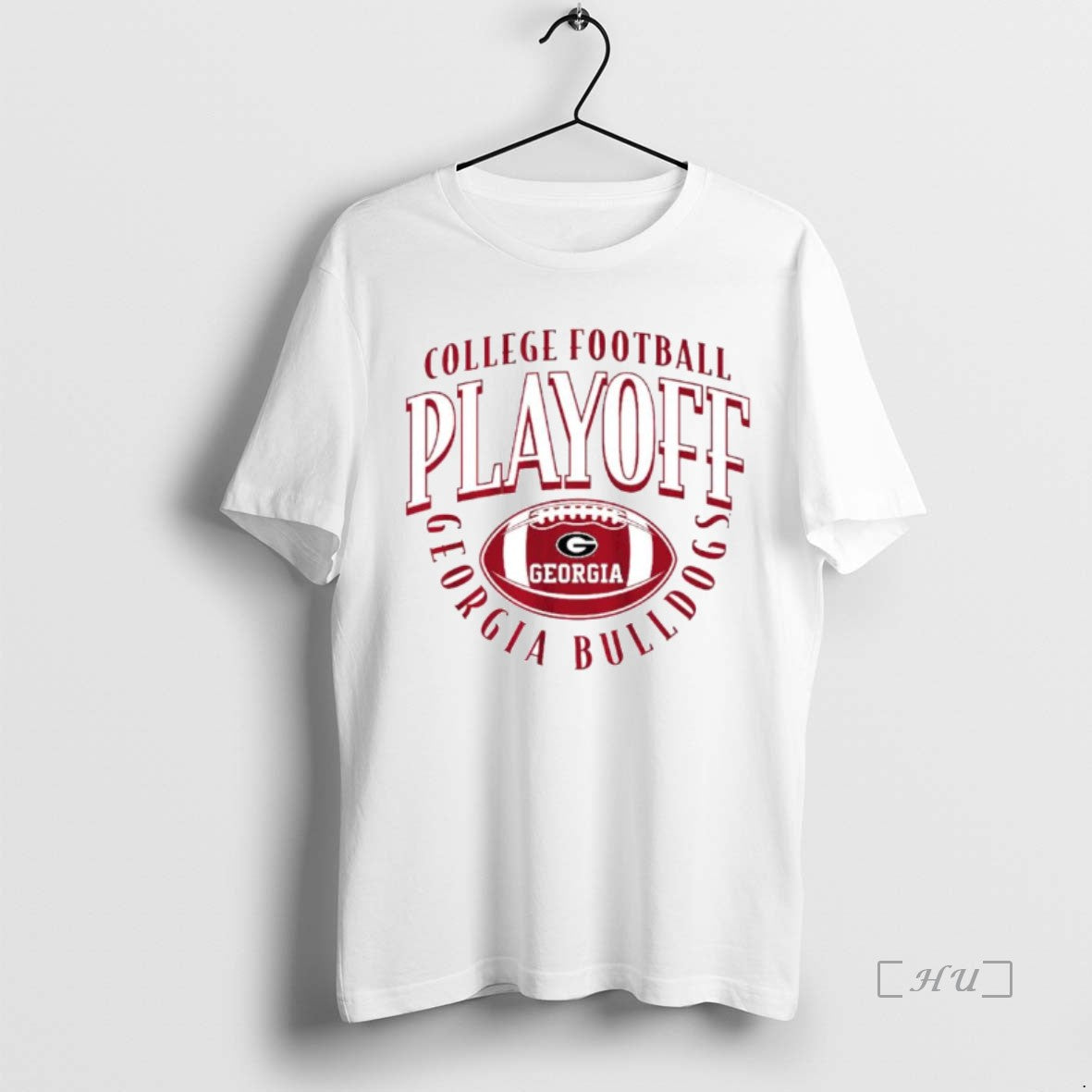 Officials Georgia Bulldogs 2025 Cfb Playoff Curve Ornaments T-Shirts, Hoodie, Sweatshirt | PopFlextees.com