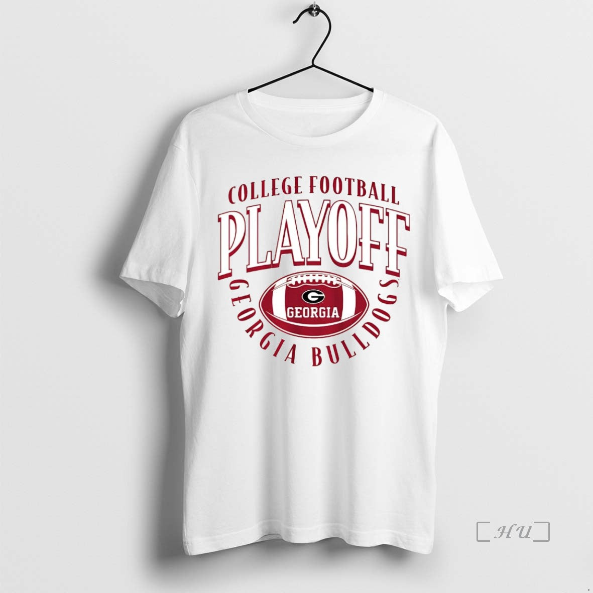 Officials Georgia Bulldogs 2025 Cfp Curve T-Shirts, Hoodie, Sweatshirt | PopFlextees.com