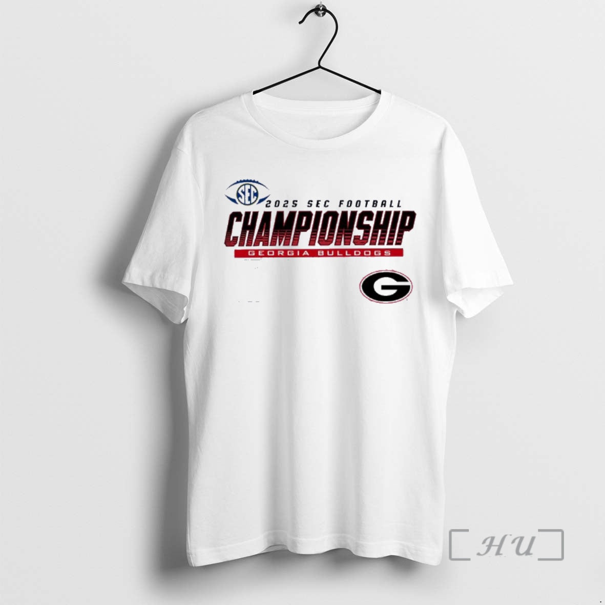 Officials Georgia Bulldogs 2025 Sec Football Championship Bound T-Shirts, Hoodie, Sweatshirt | PopFlextees.com