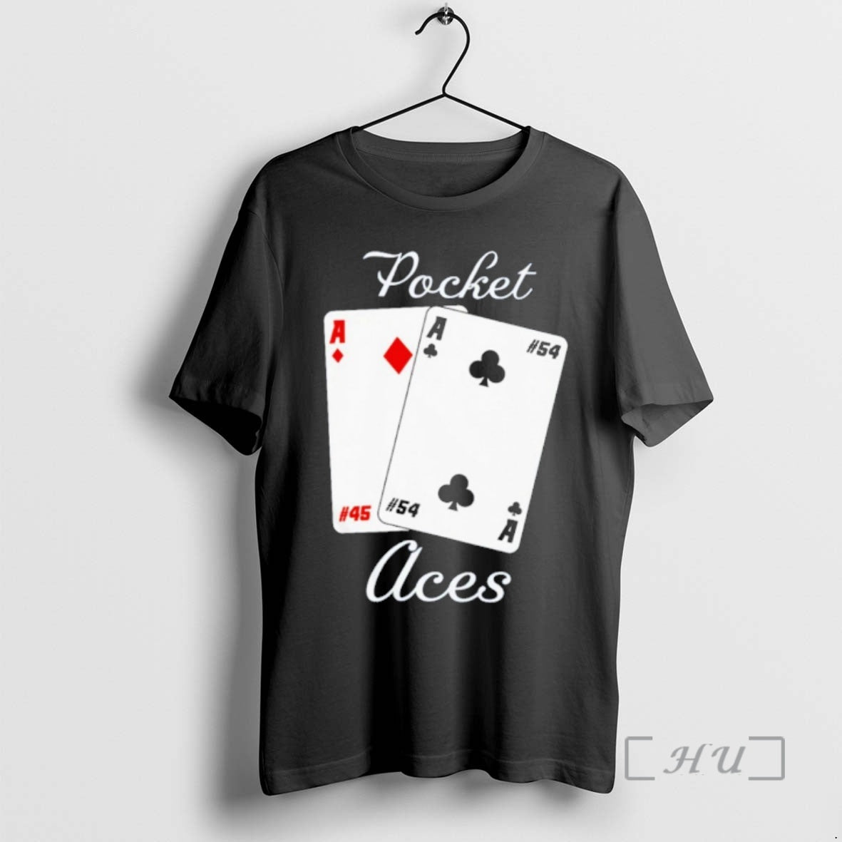 Officials Gerrit Cole Max Fried Mlb New York Yankees Pocket Aces Premium T Shirts Sweater Hoodie, Sweatshirt