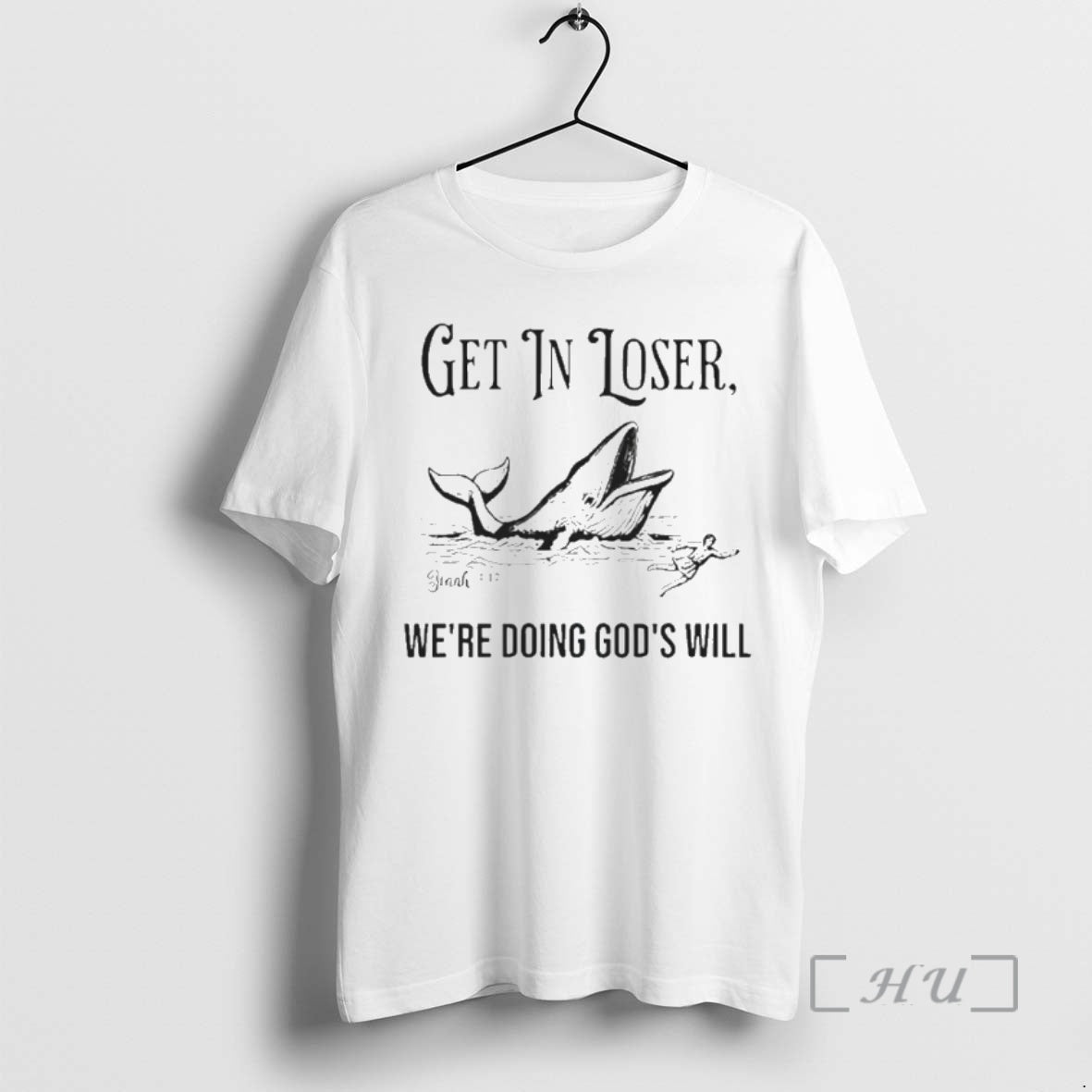 Officials Get Loser Were Doing Gods Will Christian Bible T-Shirts, Hoodie, Sweatshirt