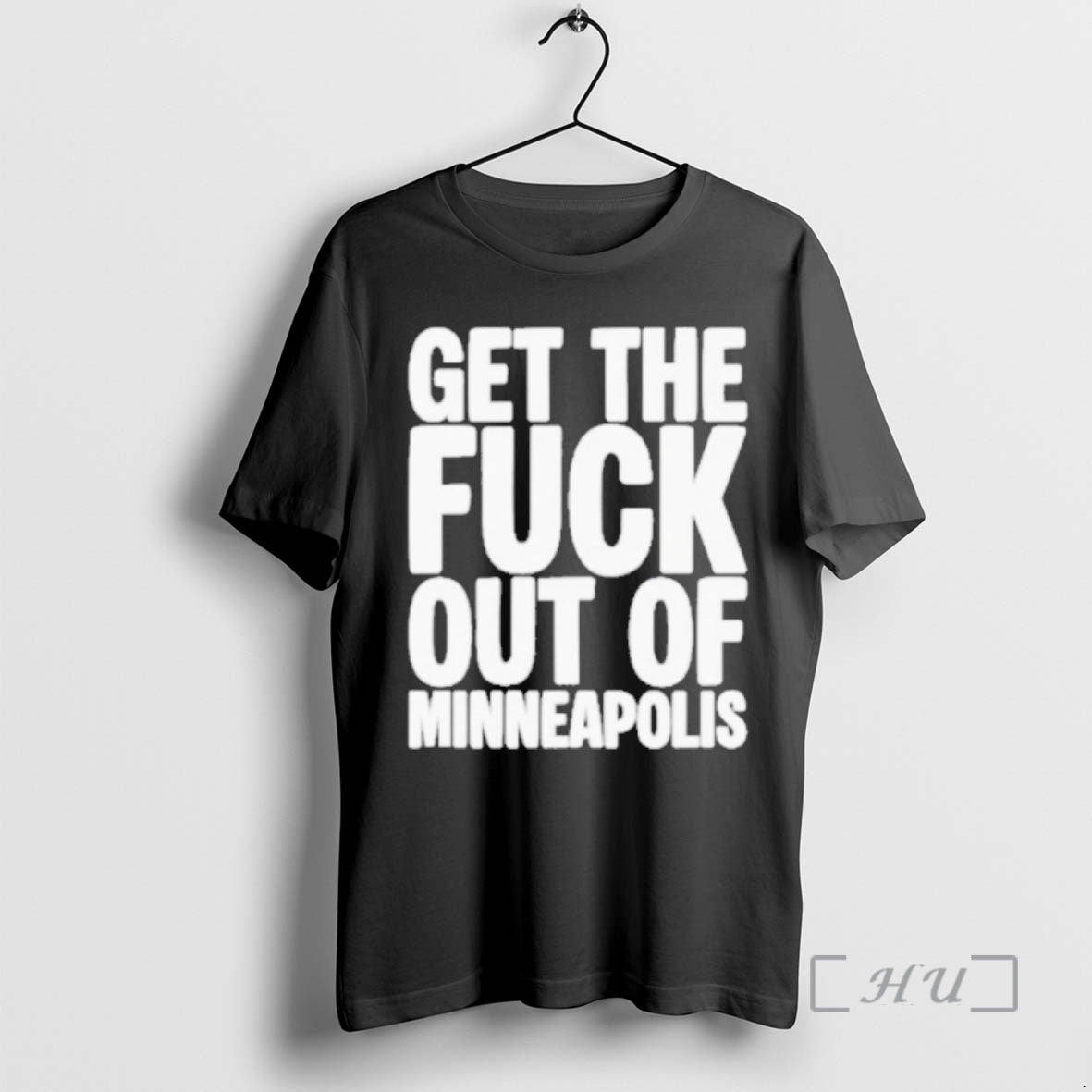 Officials Get The Fuck Out Of Minneapolis Protest T-Shirts, Hoodie, Sweatshirt | PopFlextees.com