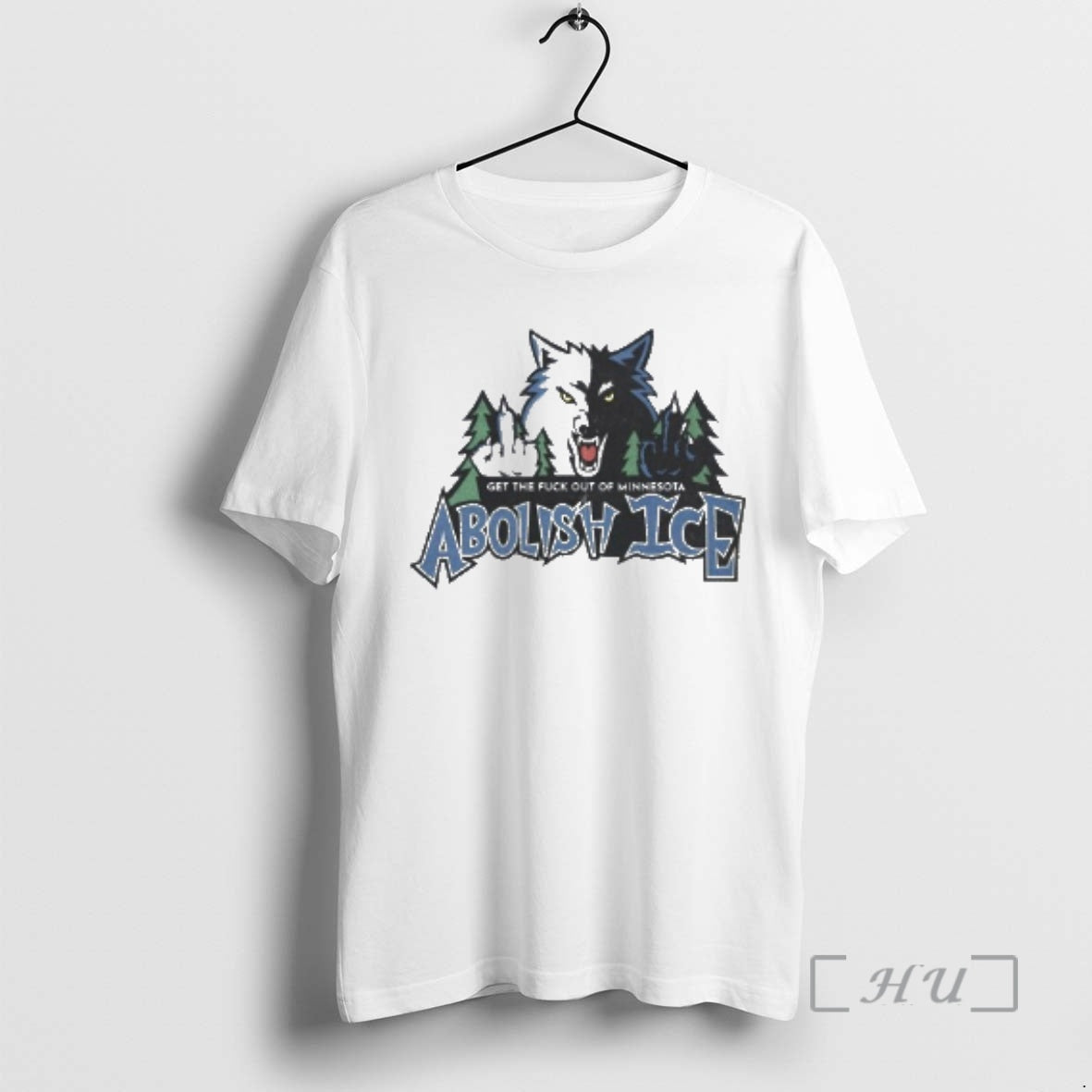 Officials Get The Fuck Out Of Minnesota Abolisy Ice T-Shirts, Hoodie, Sweatshirt | PopFlextees.com