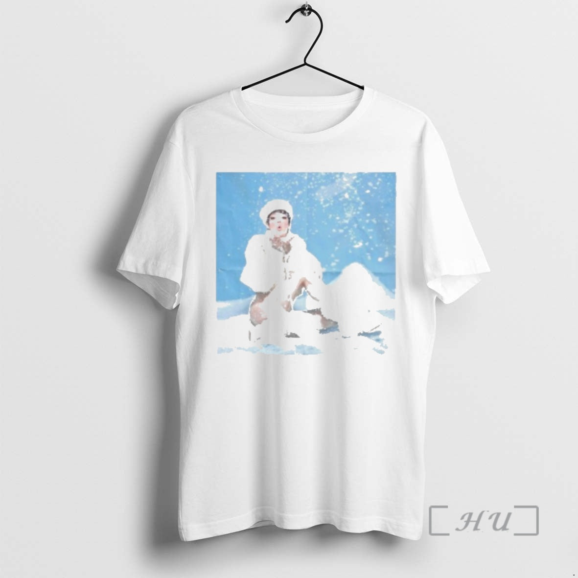 Officials Gigi Goode Tidings T-Shirts, Hoodie, Sweatshirt | PopFlextees.com