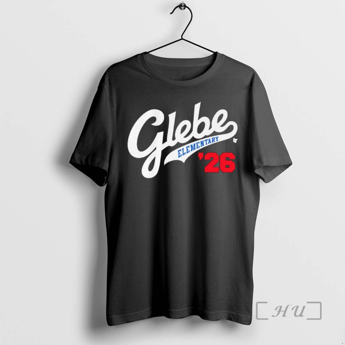 Officials Glglebe Elementary 2026 School Year T-Shirts, Hoodie, Sweatshirt | PopFlextees.com