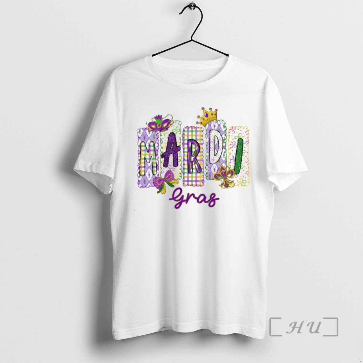 Officials Glitter Mardi Gras Doodles Coquette T-Shirts, Hoodie, Sweatshirt | PopFlextees.com