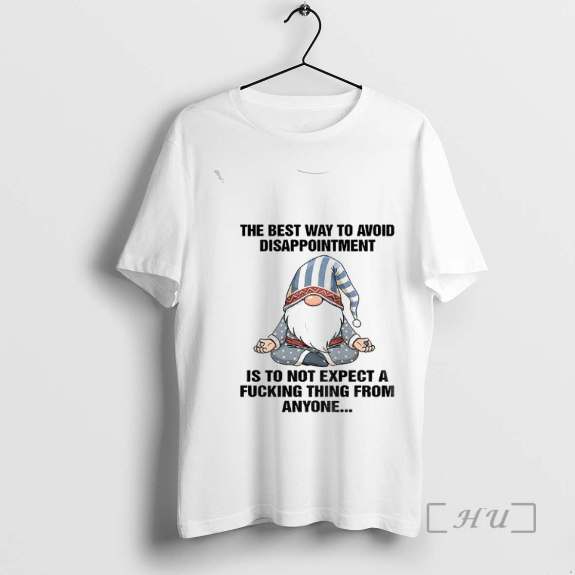Officials Gnomei Christmas Christmas Tree Merry Xmas T-Shirts, Hoodie, Sweatshirt | PopFlextees.com