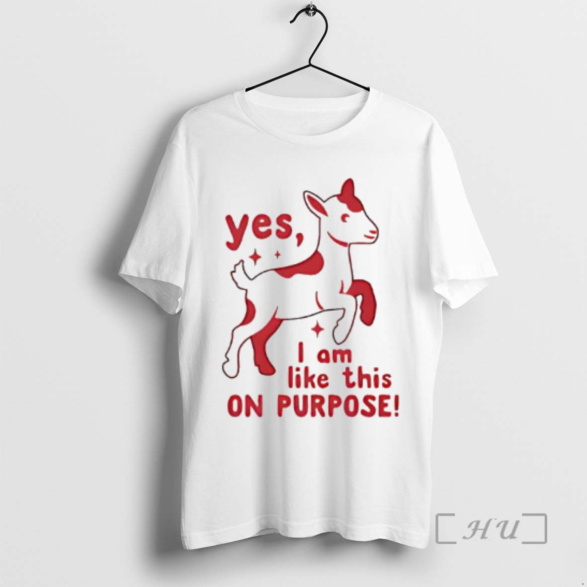 Officials Goat Yes I Am Like This Purpose T-Shirts, Hoodie, Sweatshirt