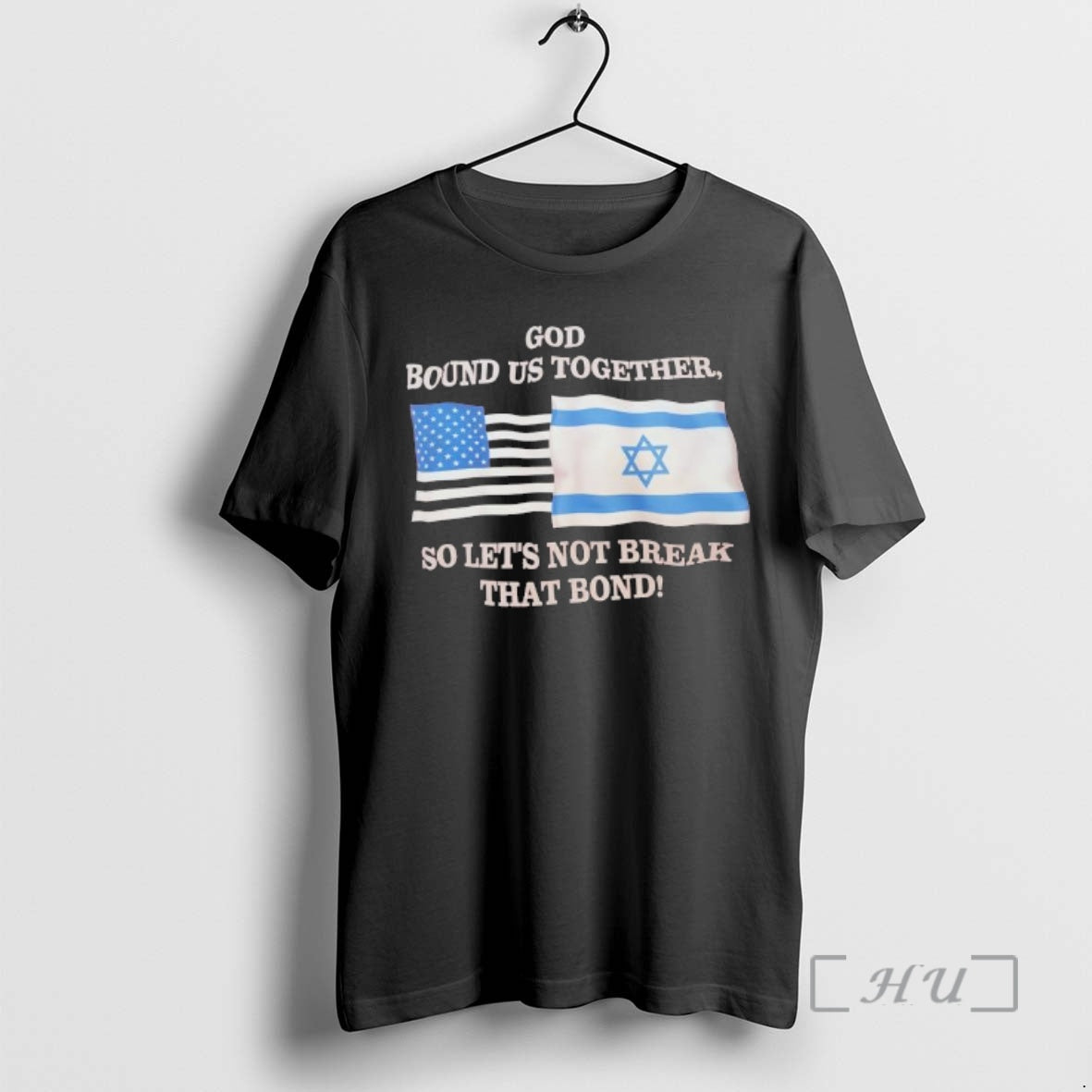 Officials God Bound Us Together So Lets Not Break That Bond United States Of America T-Shirts, Hoodie, Sweatshirt