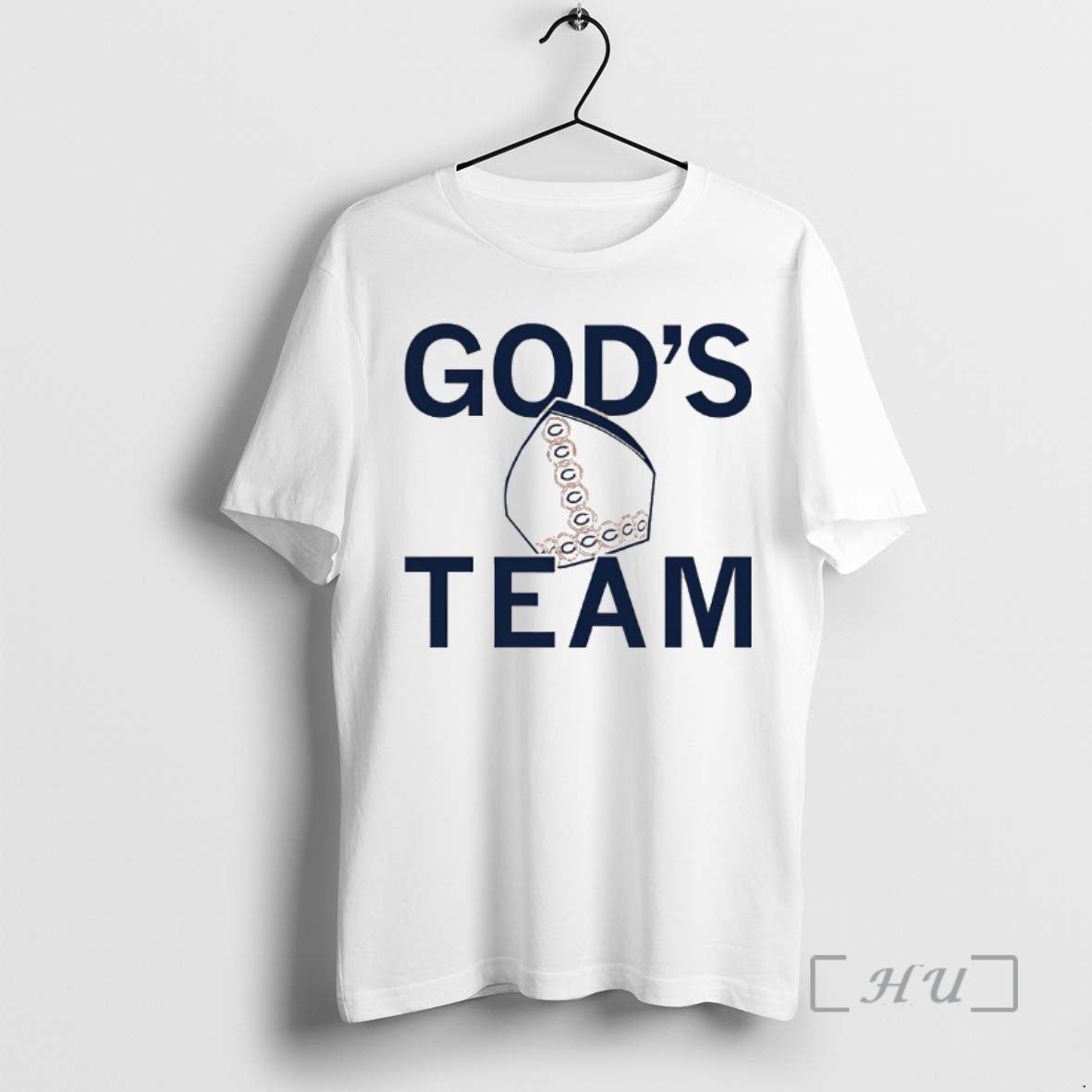Officials Gods Team Dope T-Shirts, Hoodie, Sweatshirt | PopFlextees.com