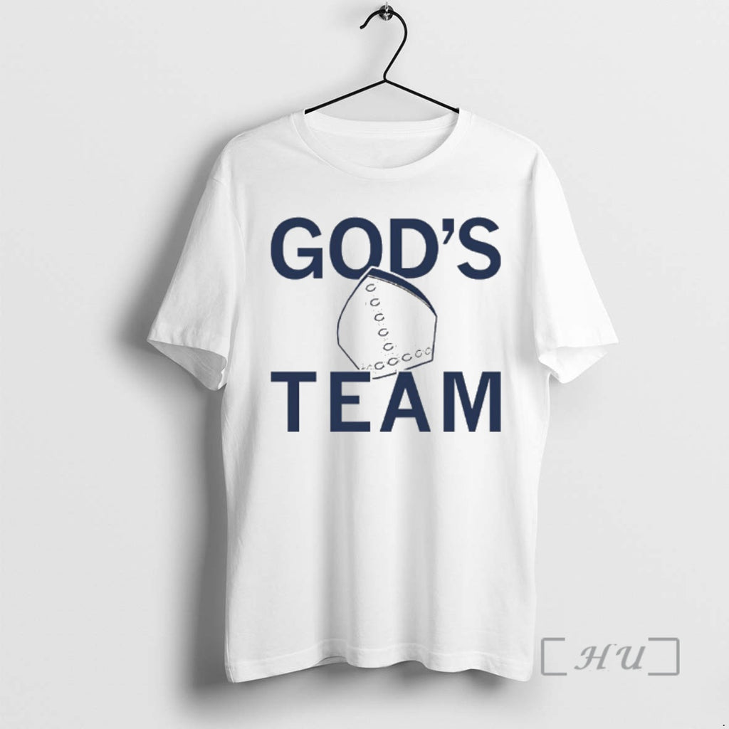 Officials Gods Team Plays In Chicago T-Shirts, Hoodie, Sweatshirt | PopFlextees.com